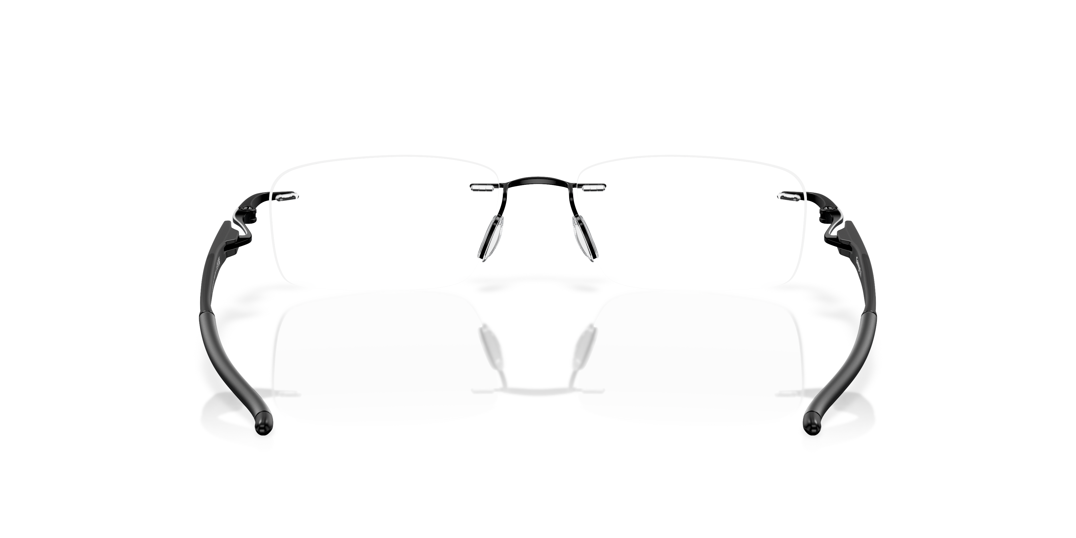 OAKLEY OX5126 GAUGE 3.1 512601 54