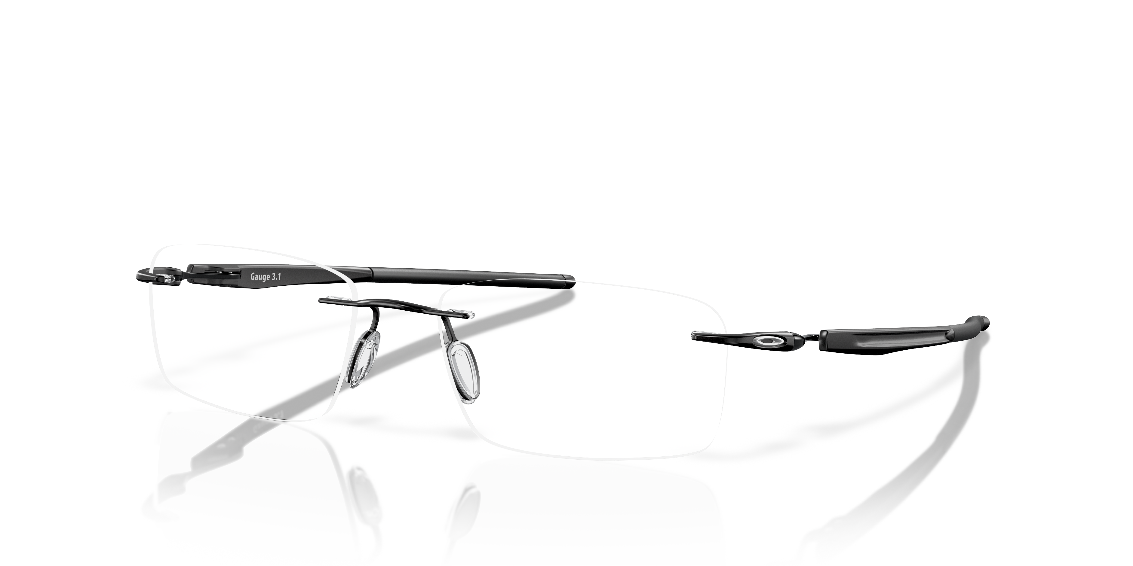 OAKLEY OX5126 GAUGE 3.1 512601 54