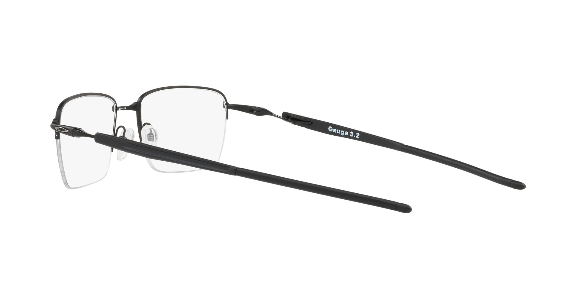 OAKLEY OX5128 GAUGE 3.2 BLADE 512801 54
