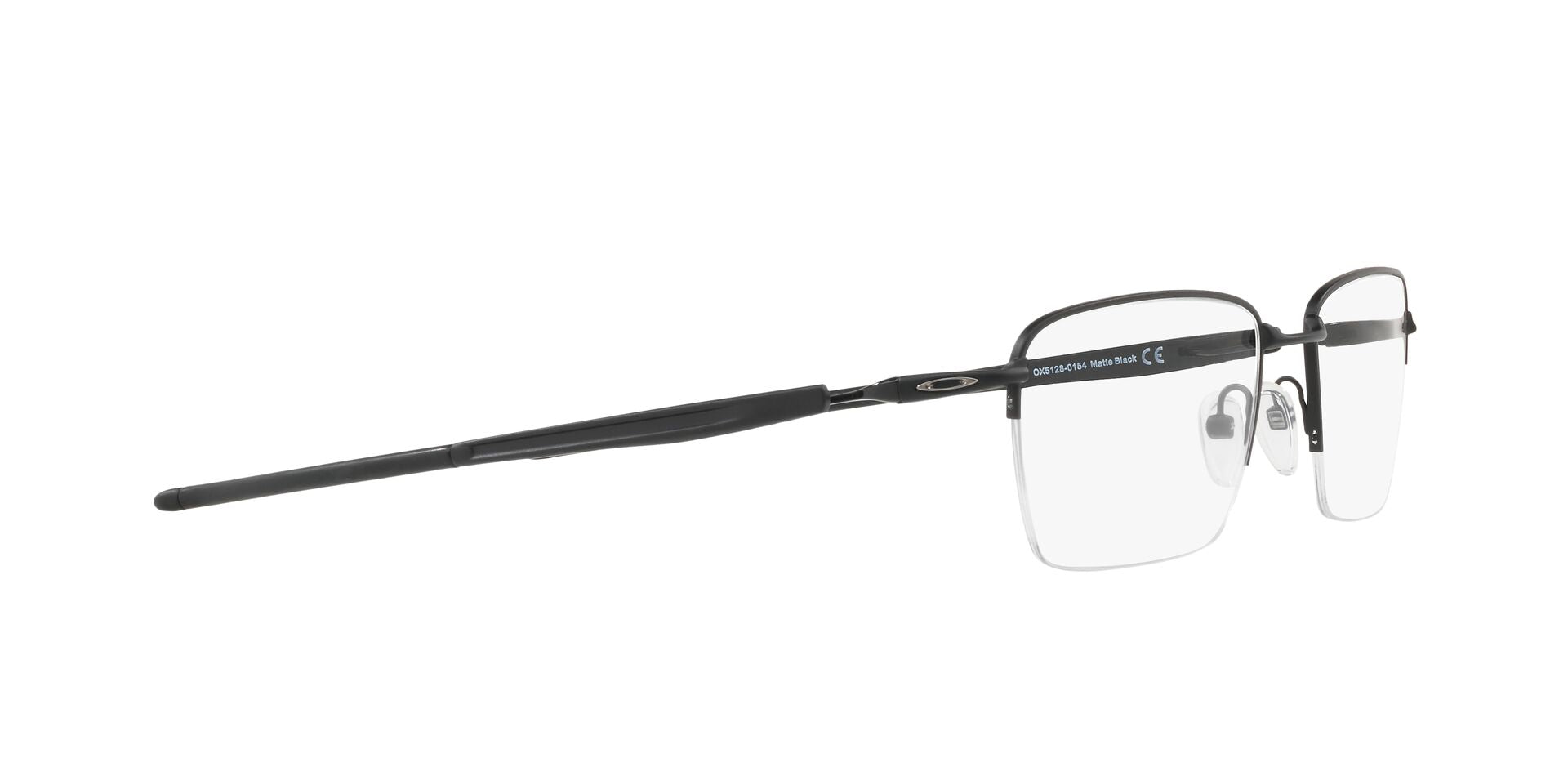 OAKLEY OX5128 GAUGE 3.2 BLADE 512801 54