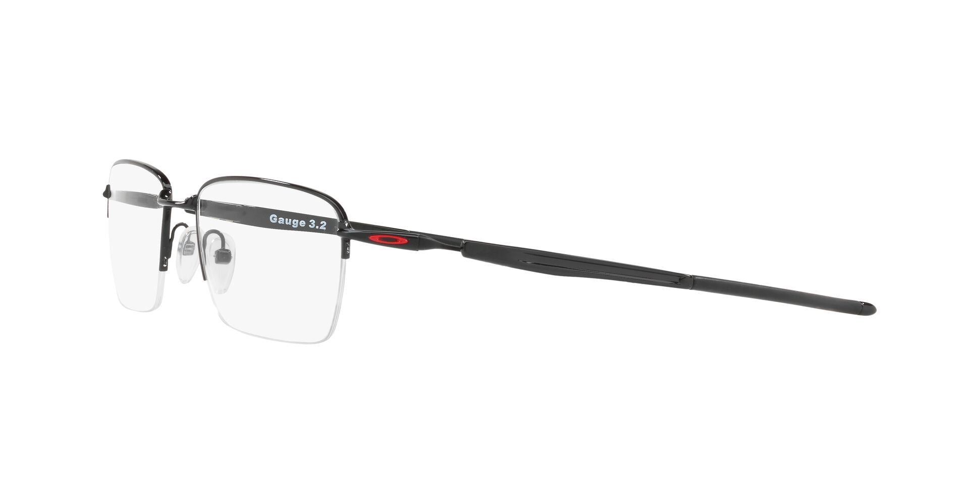 OAKLEY OX5128 GAUGE 3.2 BLADE 512804 54