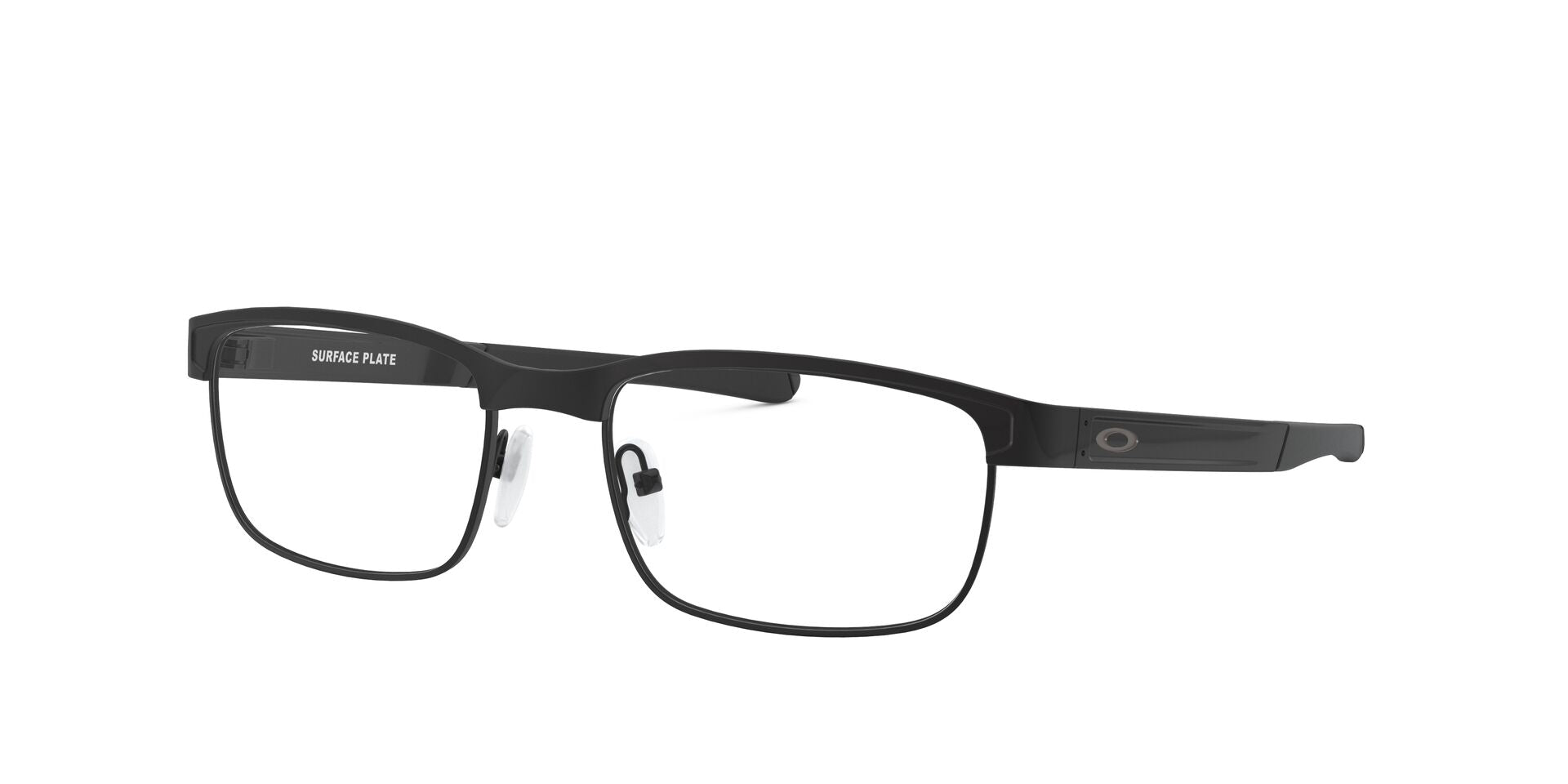 OAKLEY OX5132 SURFACE PLATE 513201 54