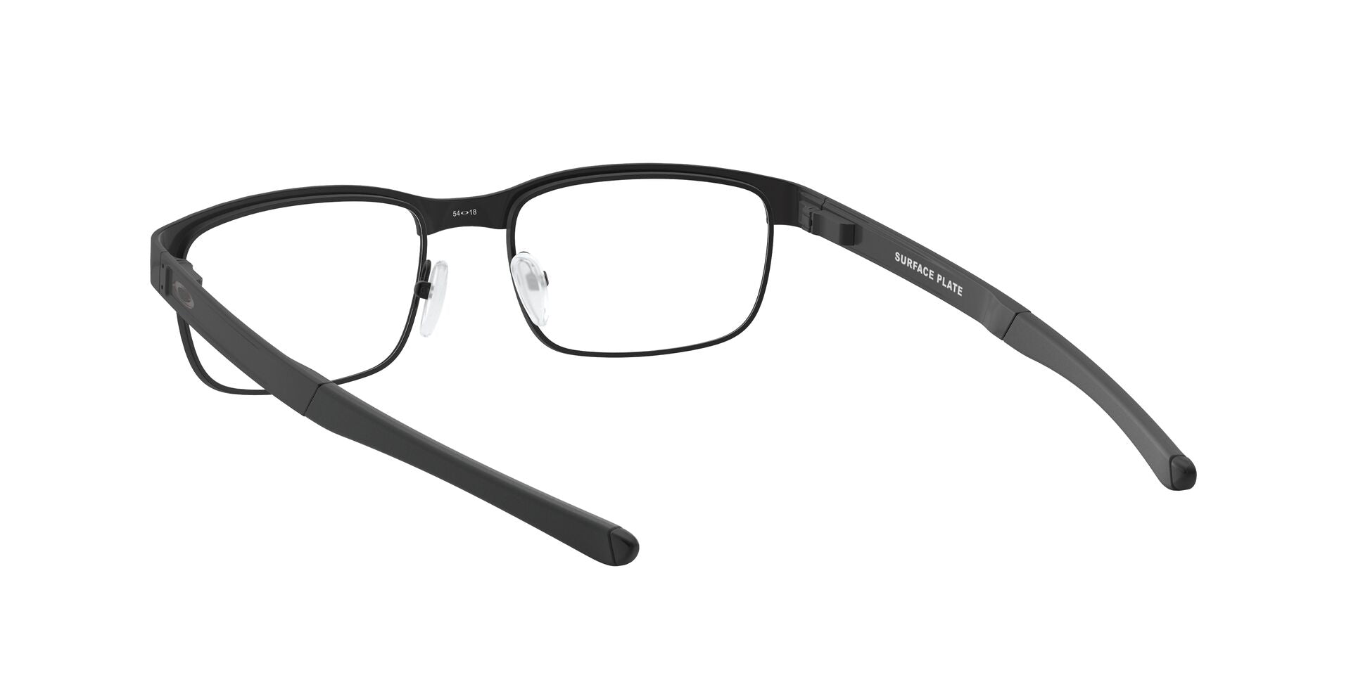 OAKLEY OX5132 SURFACE PLATE 513201 54