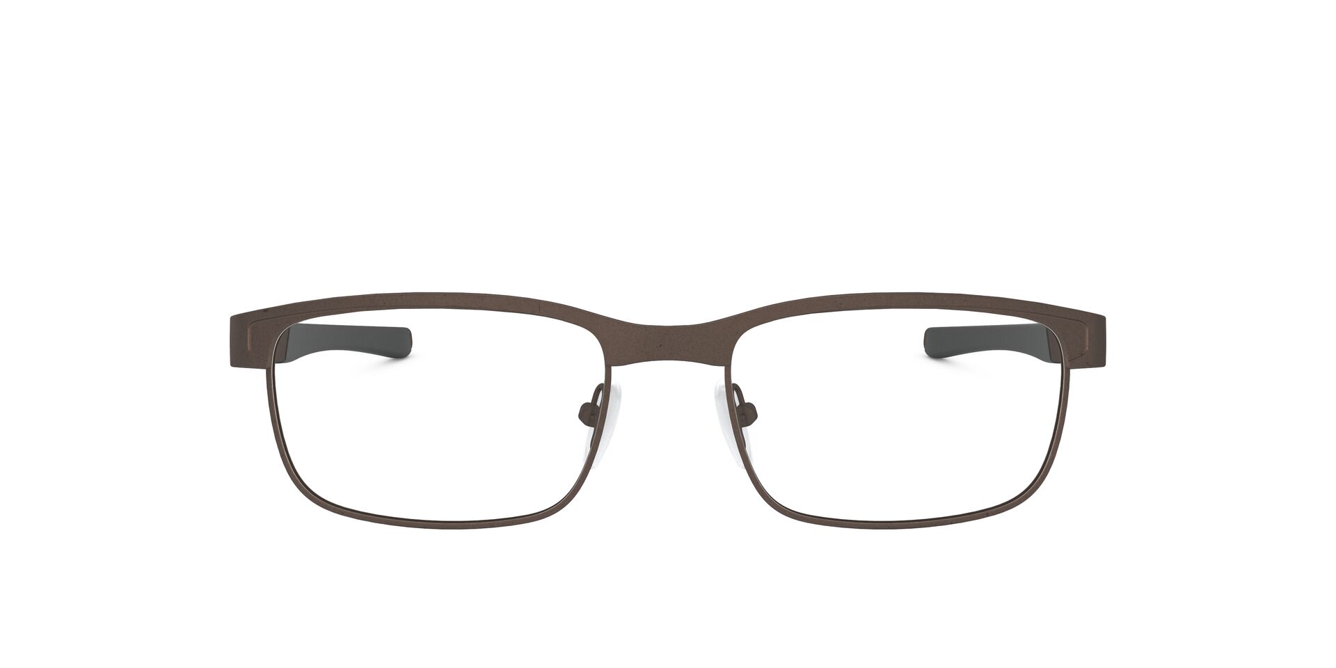 OAKLEY OX5132 SURFACE PLATE 513202 54