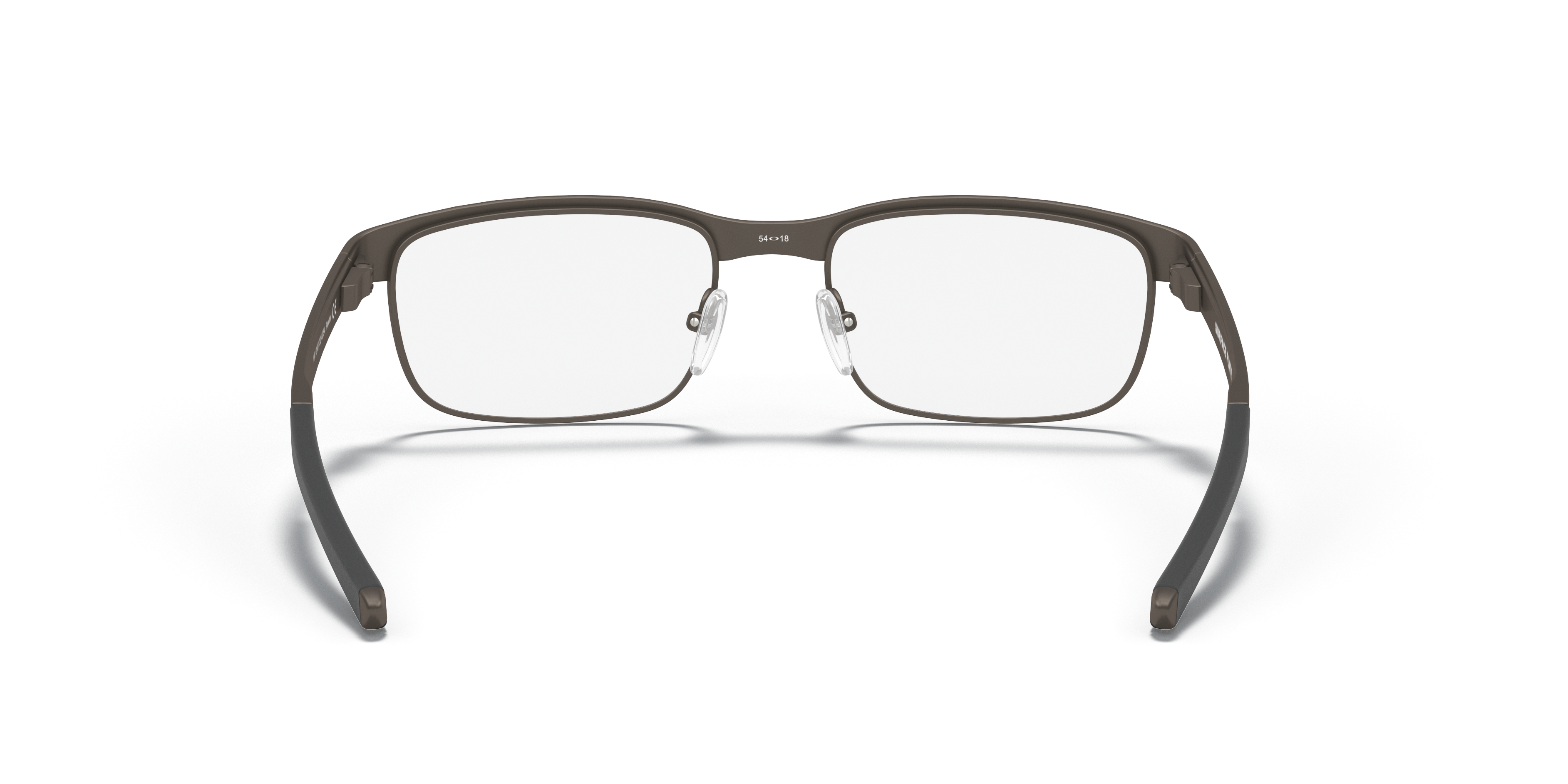 OAKLEY OX5132 SURFACE PLATE 513202 54
