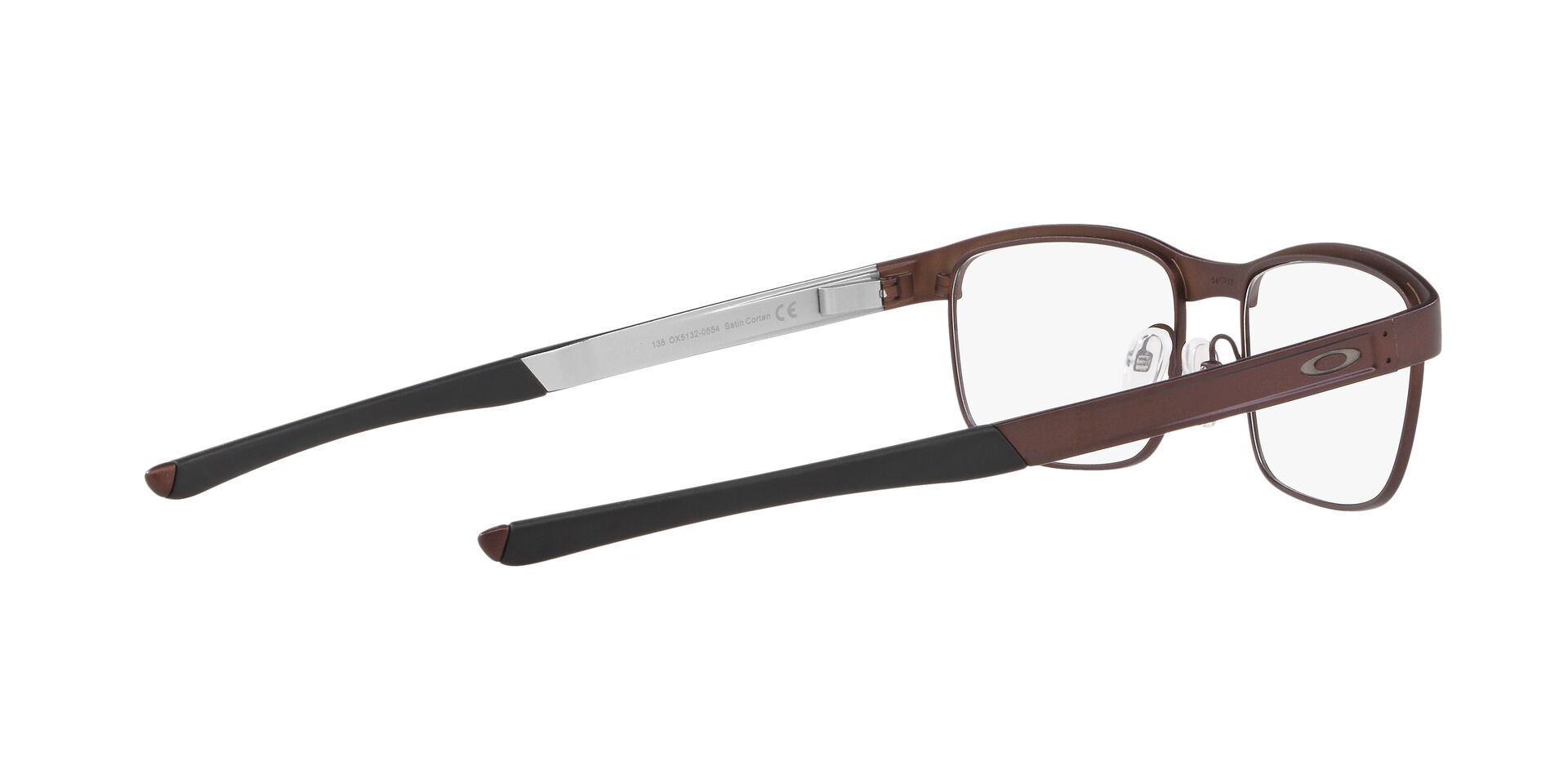 OAKLEY OX5132 SURFACE PLATE 513205 54