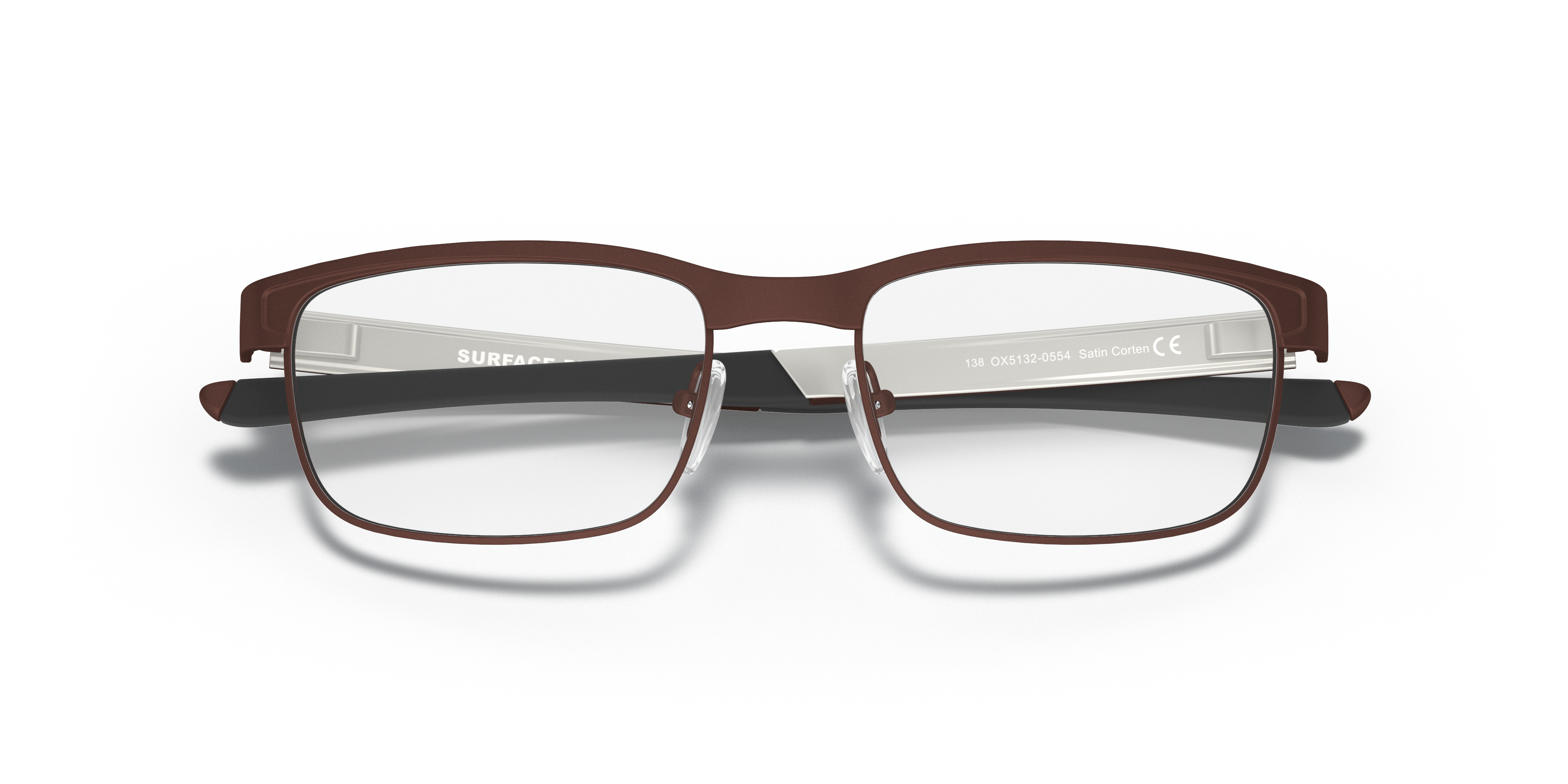 OAKLEY OX5132 SURFACE PLATE 513205 54