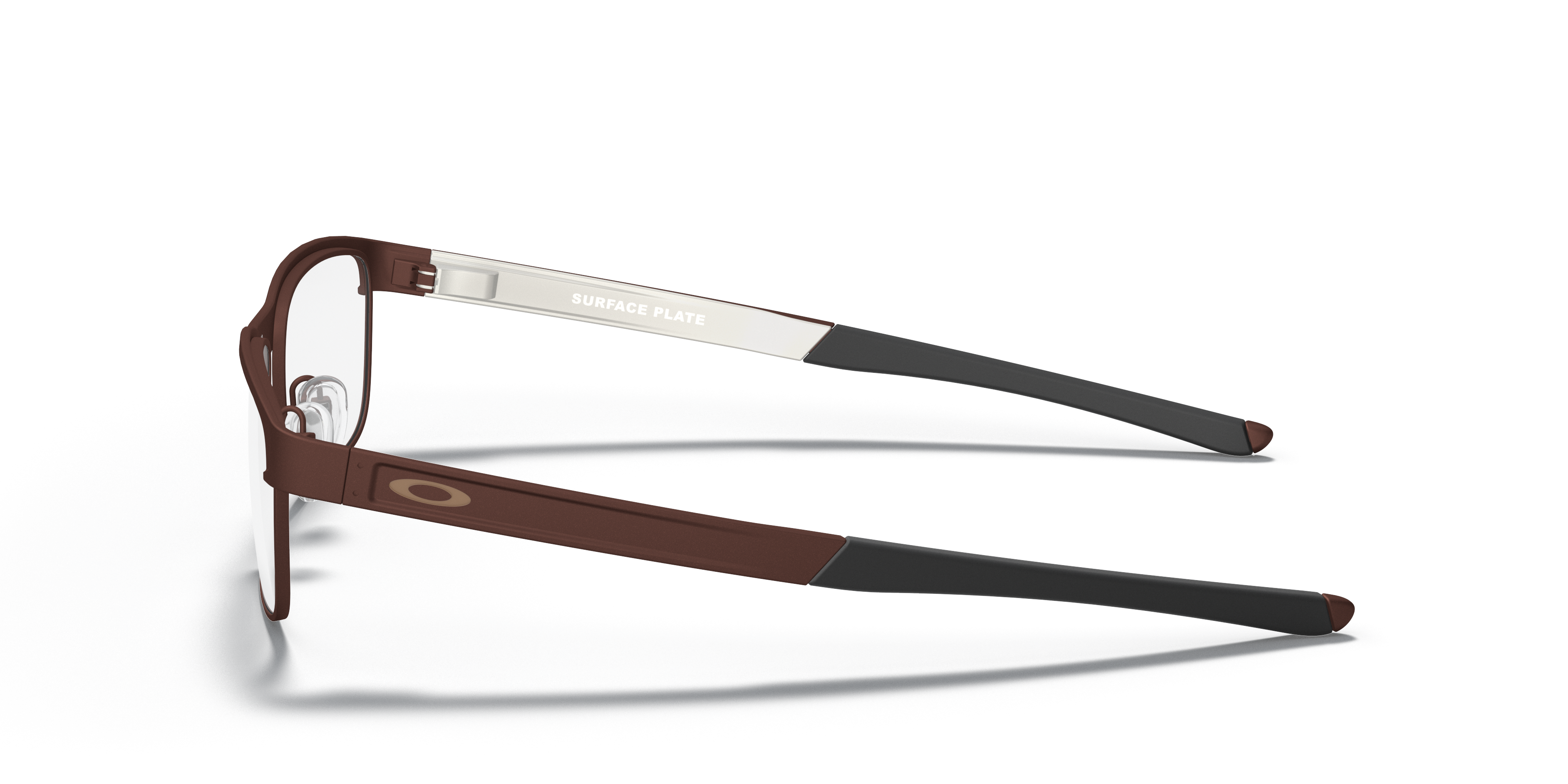 OAKLEY OX5132 SURFACE PLATE 513205 54