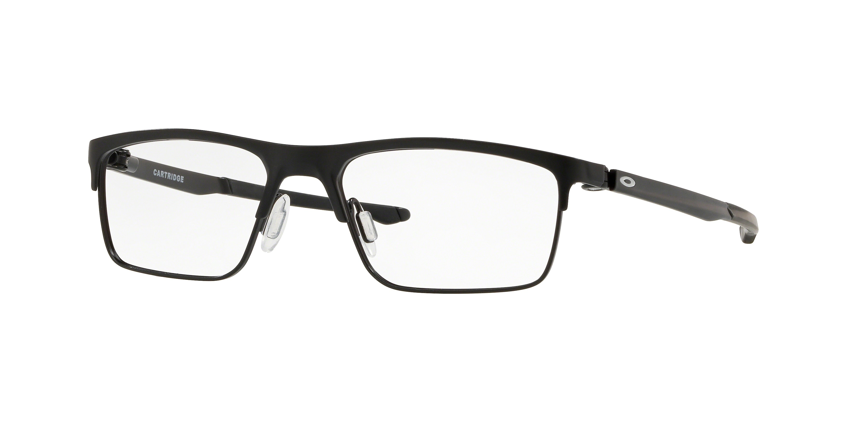 OAKLEY OX5137 CARTRIDGE 513701 54