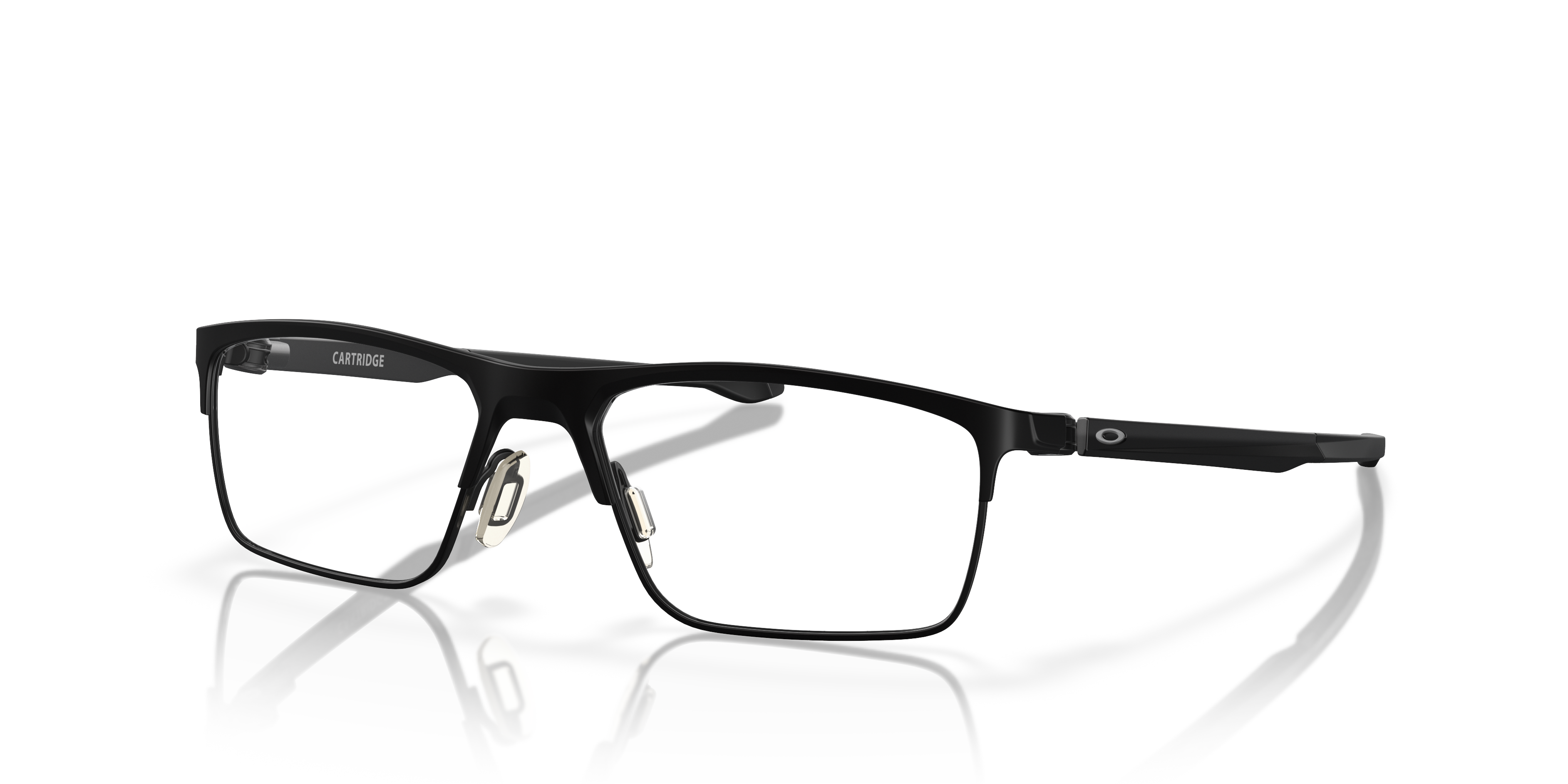 OAKLEY OX5137 CARTRIDGE 513701 54