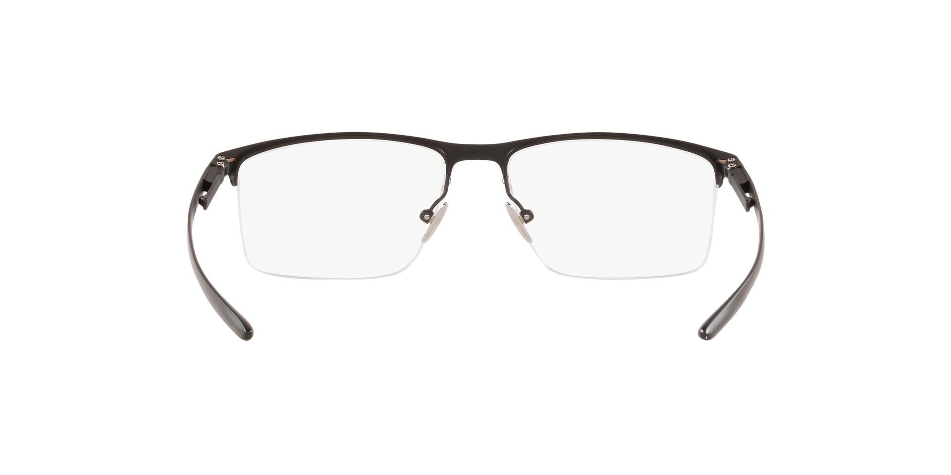 OAKLEY OX5140 TIE BAR 0.5 514001 56