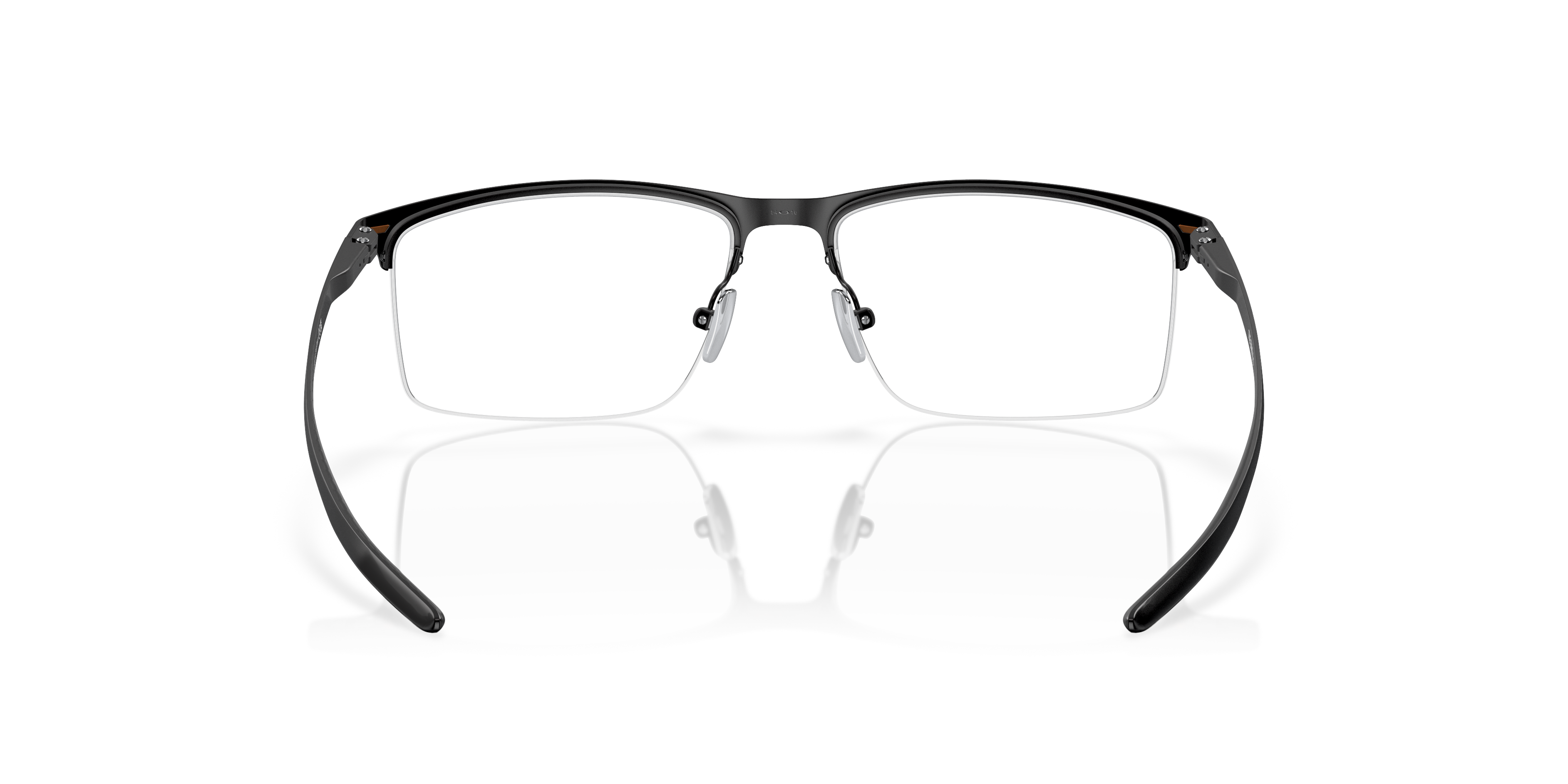 OAKLEY OX5140 TIE BAR 0.5 514001 56