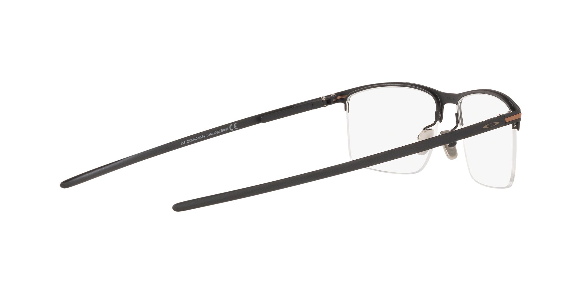 OAKLEY OX5140 TIE BAR 0.5 514003 56