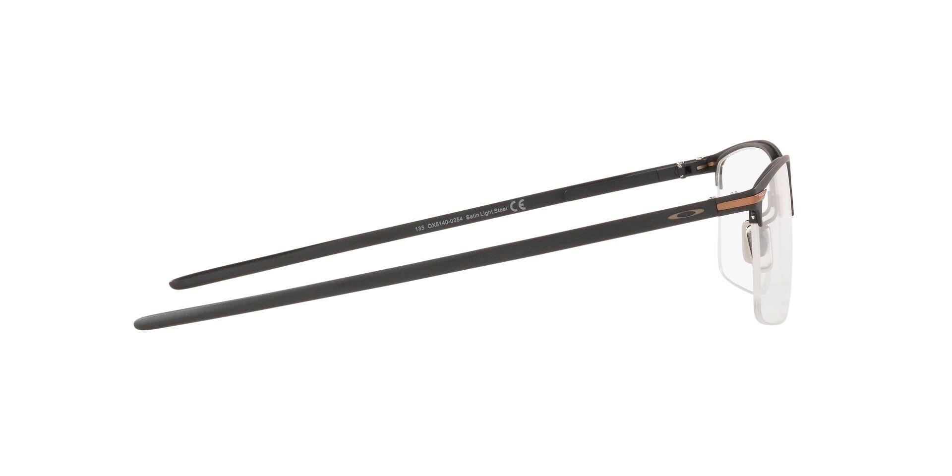 OAKLEY OX5140 TIE BAR 0.5 514003 56