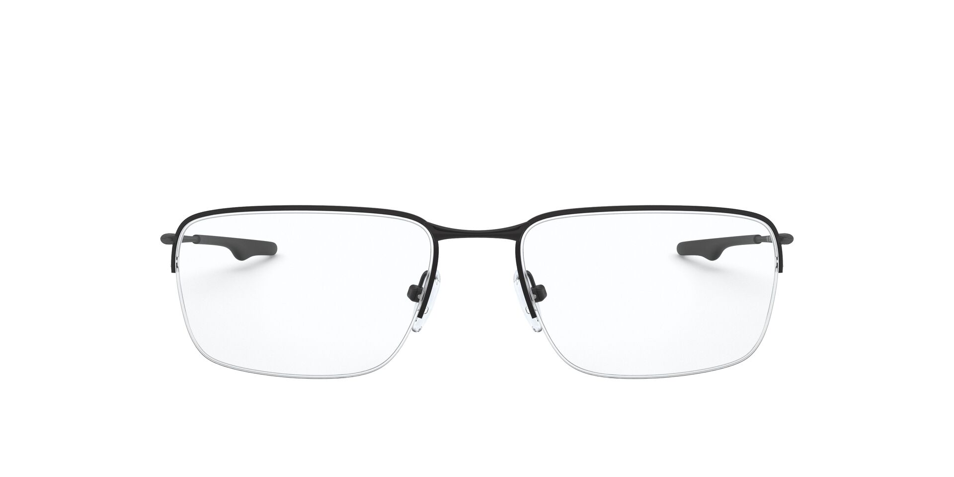 OAKLEY OX5148 WINGBACK SQ 514801 56