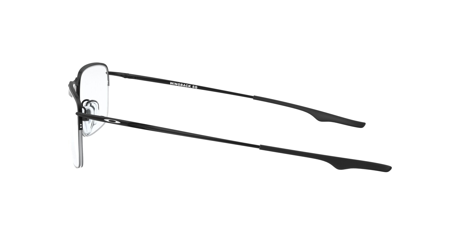 OAKLEY OX5148 WINGBACK SQ 514801 54