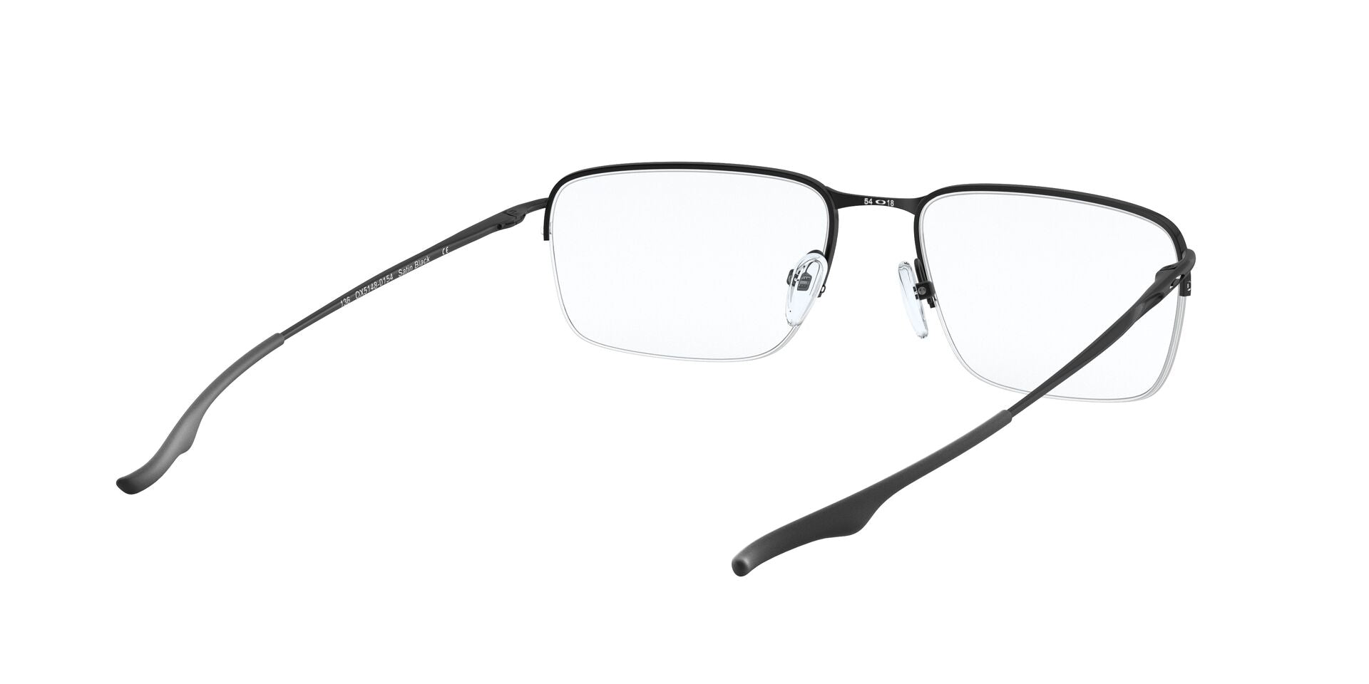 OAKLEY OX5148 WINGBACK SQ 514801 56