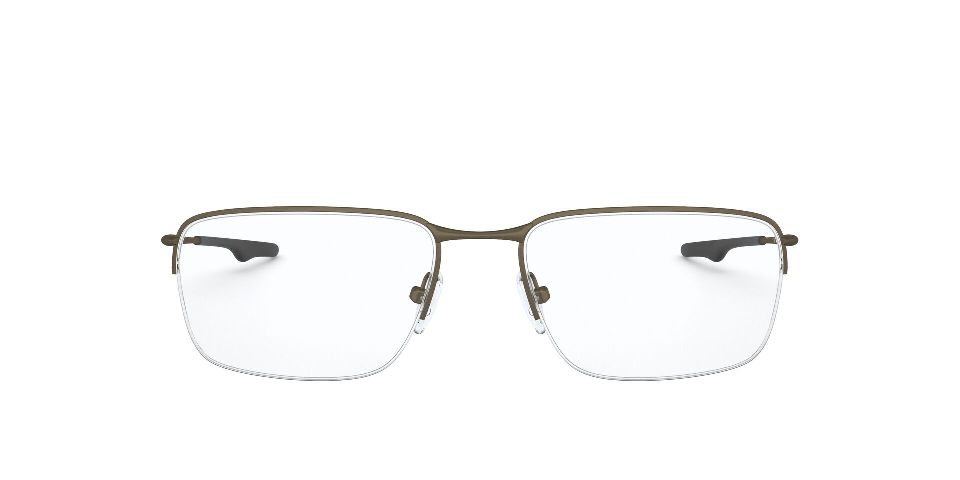 OAKLEY OX5148 WINGBACK SQ 514802 56