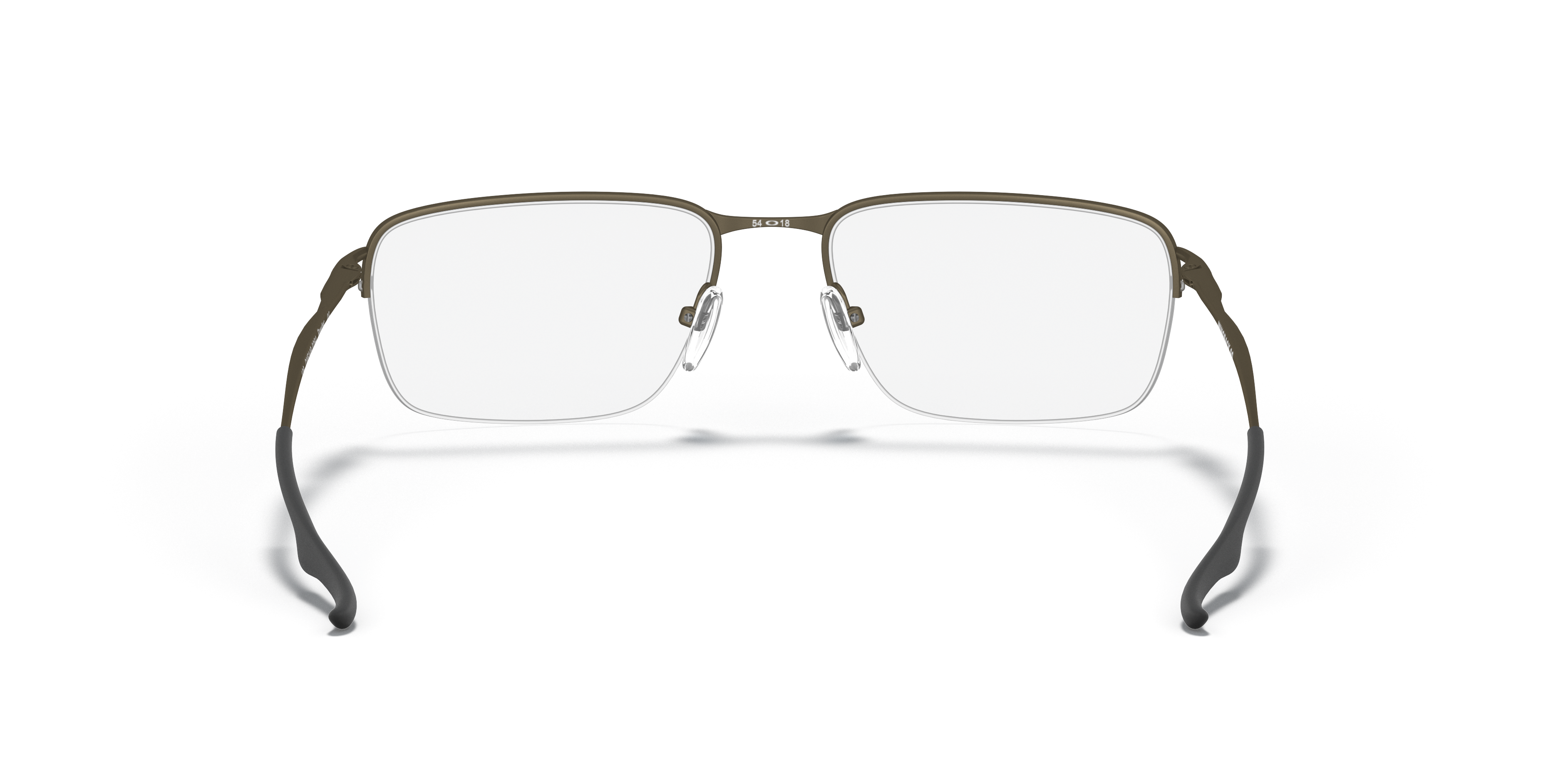 OAKLEY OX5148 WINGBACK SQ 514802 54