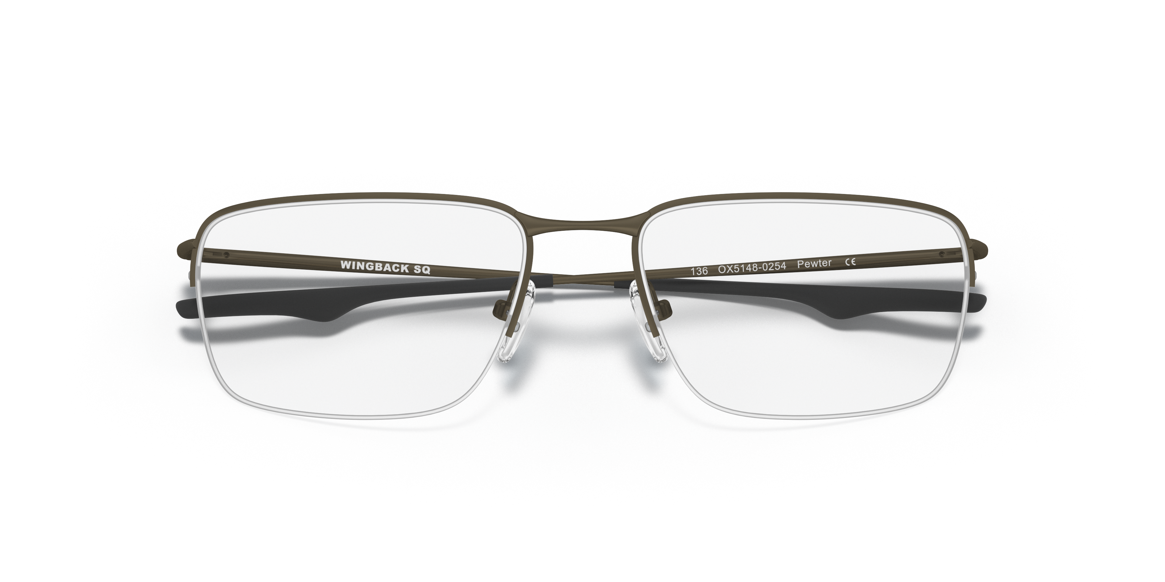 OAKLEY OX5148 WINGBACK SQ 514802 54