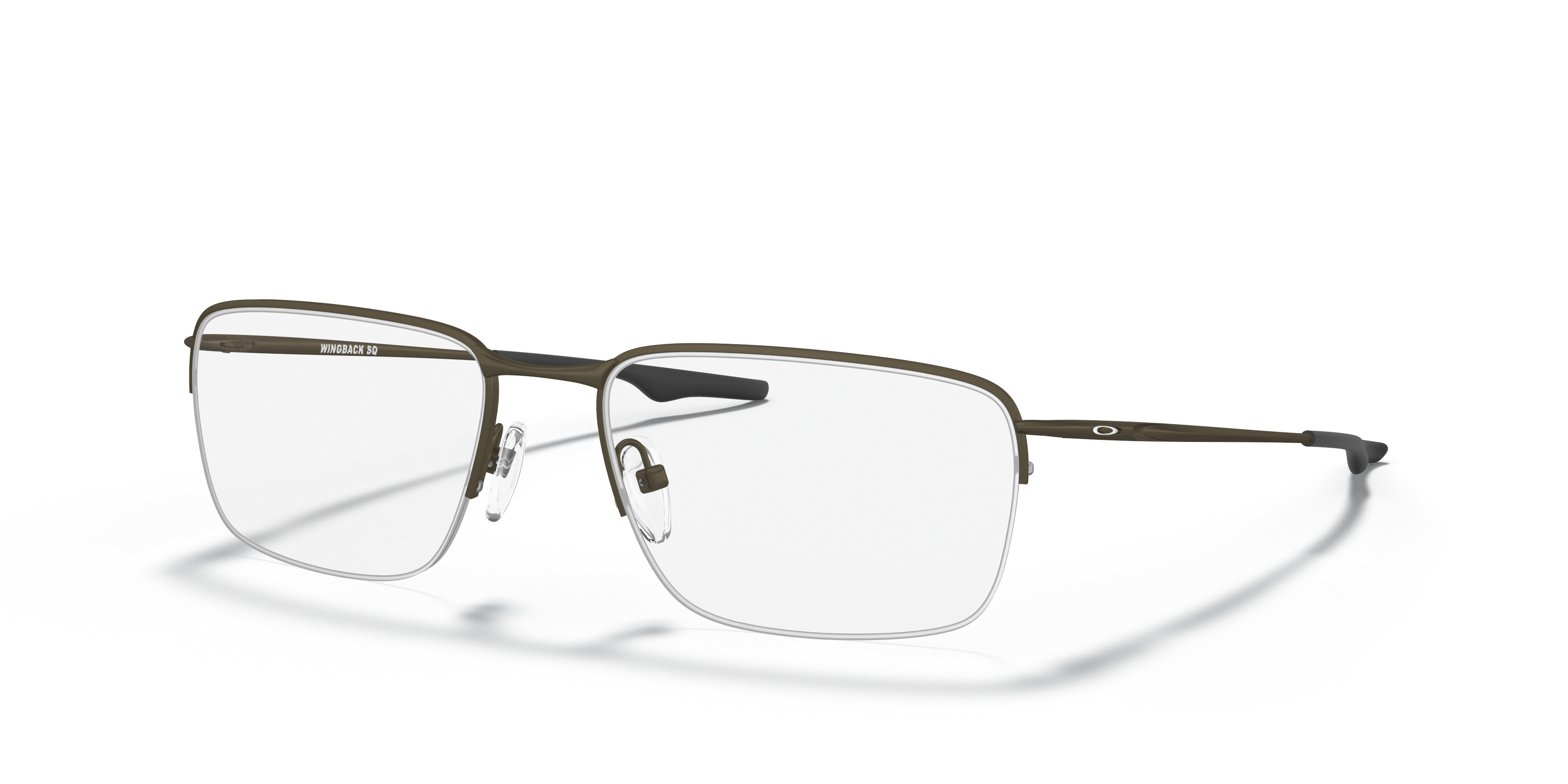 OAKLEY OX5148 WINGBACK SQ 514802 54