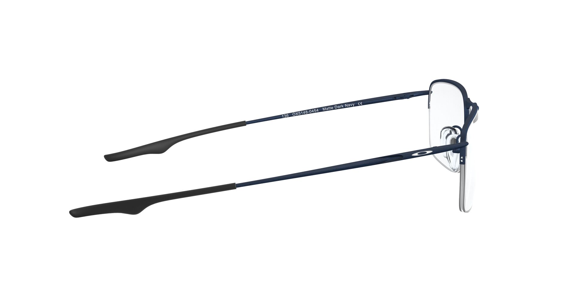 OAKLEY OX5148 WINGBACK SQ 514804 54