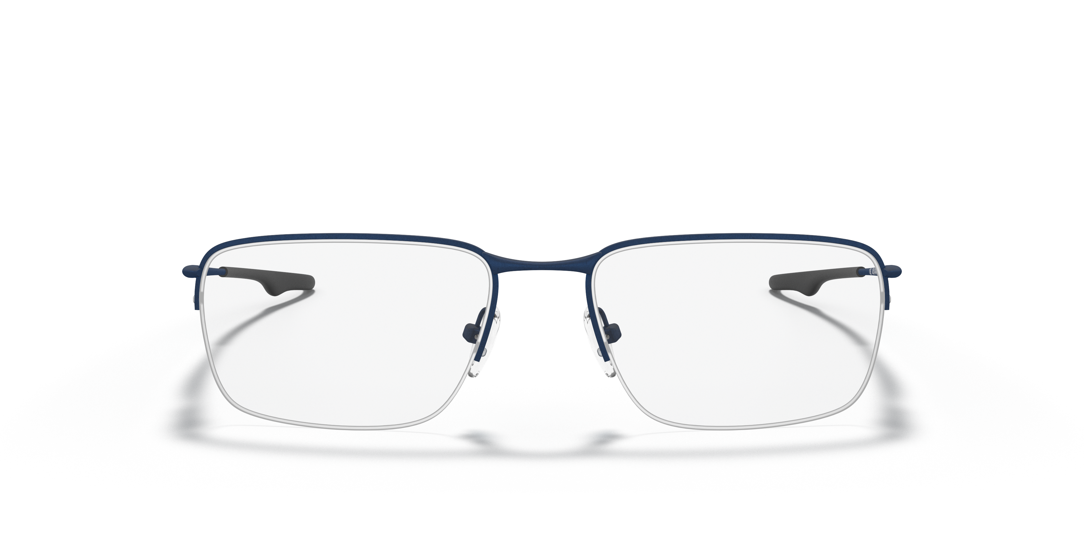 OAKLEY OX5148 WINGBACK SQ 514804 54