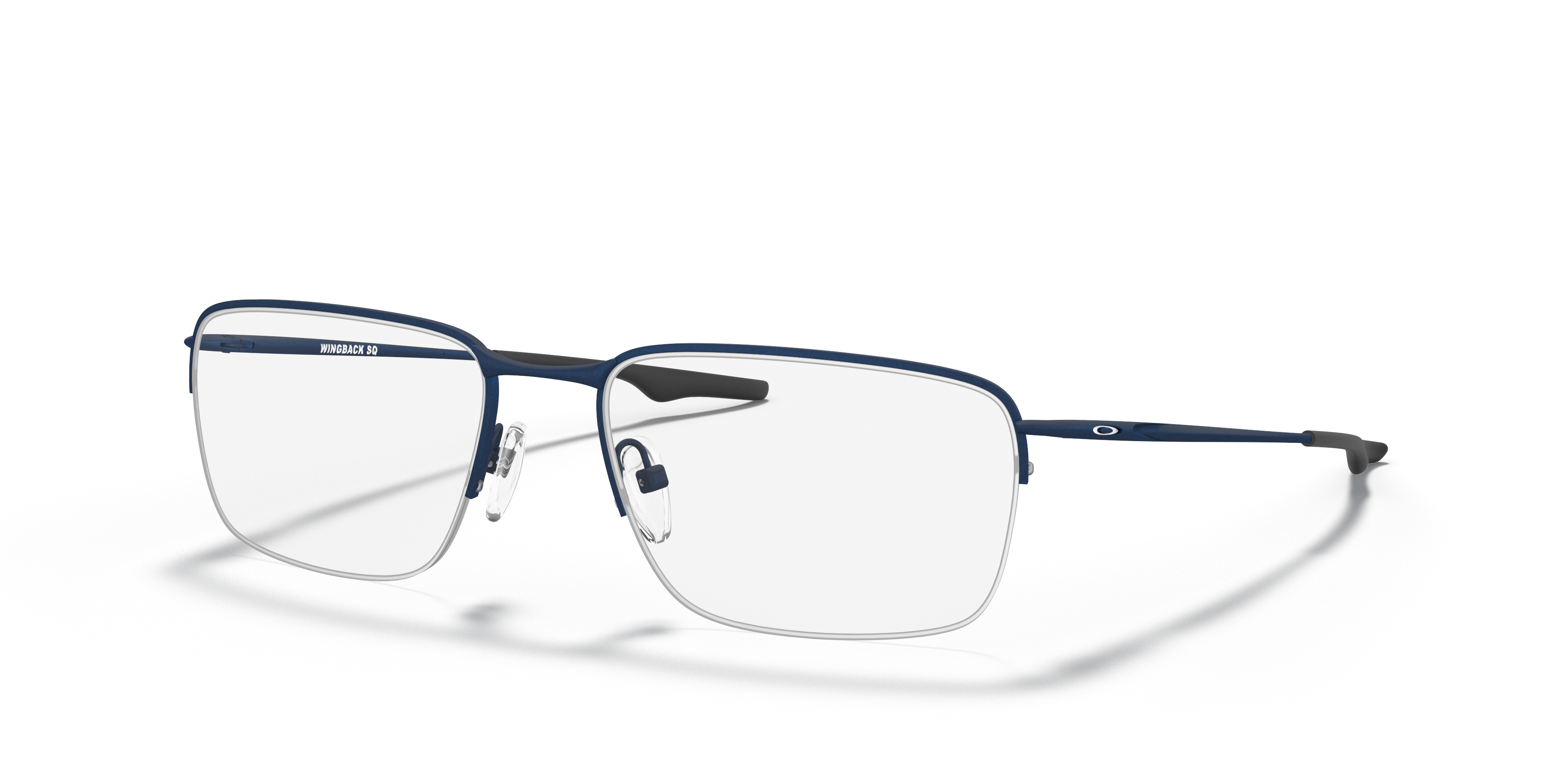 OAKLEY OX5148 WINGBACK SQ 514804 54
