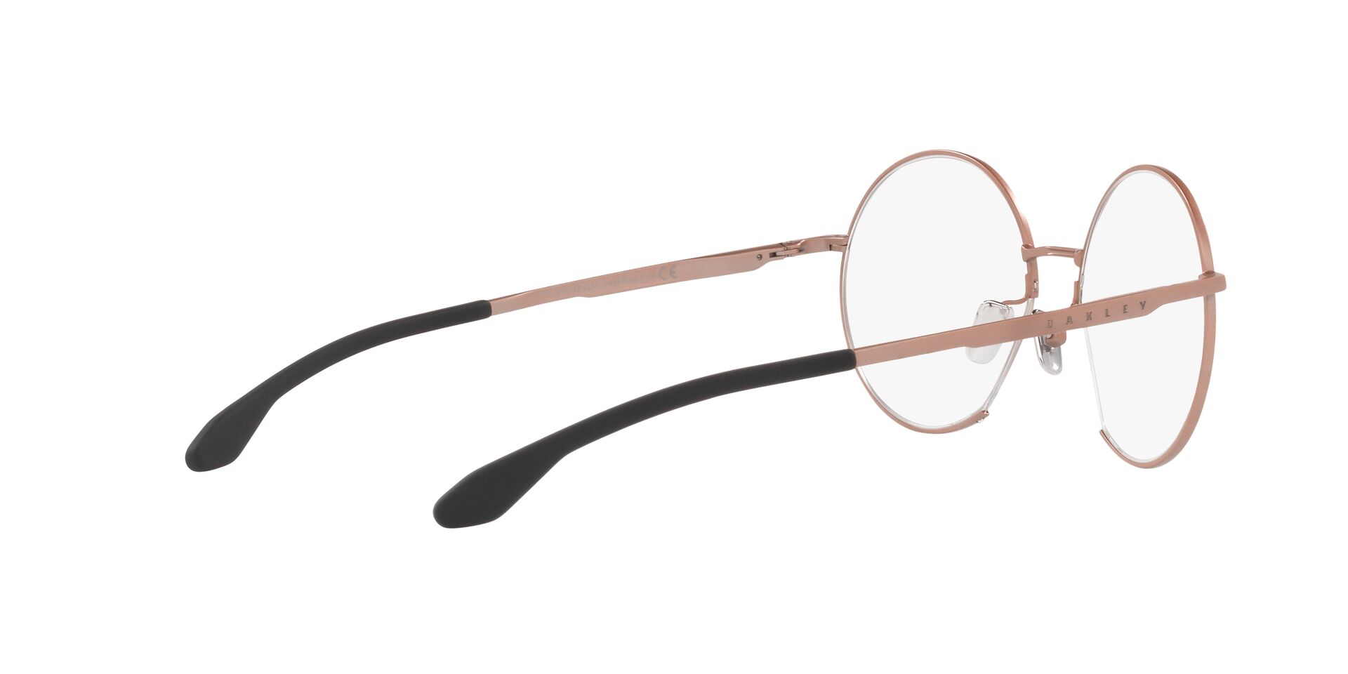 OAKLEY OX5149 MOON SHOT 514902 49