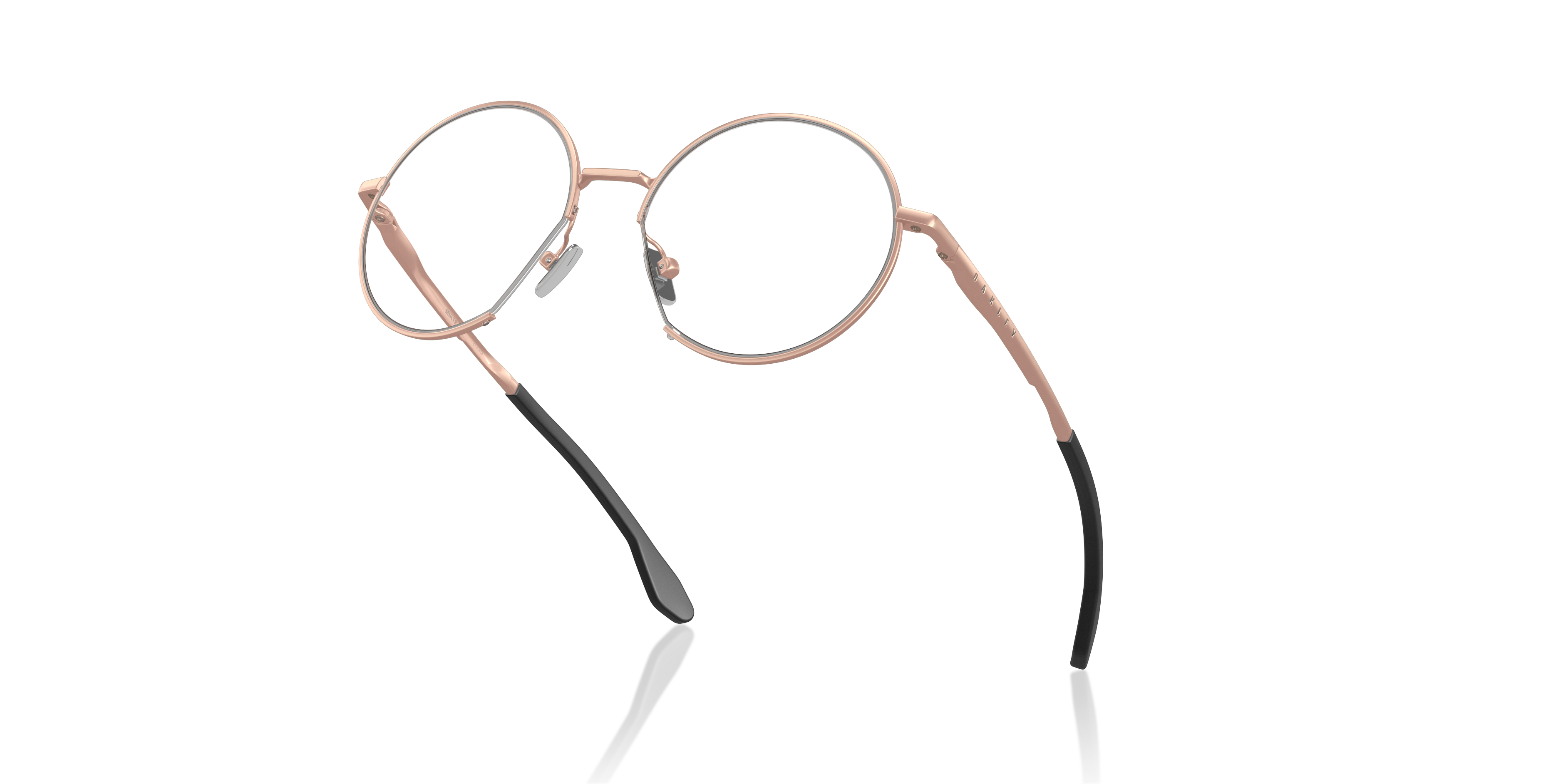 OAKLEY OX5149 MOON SHOT 514902 49