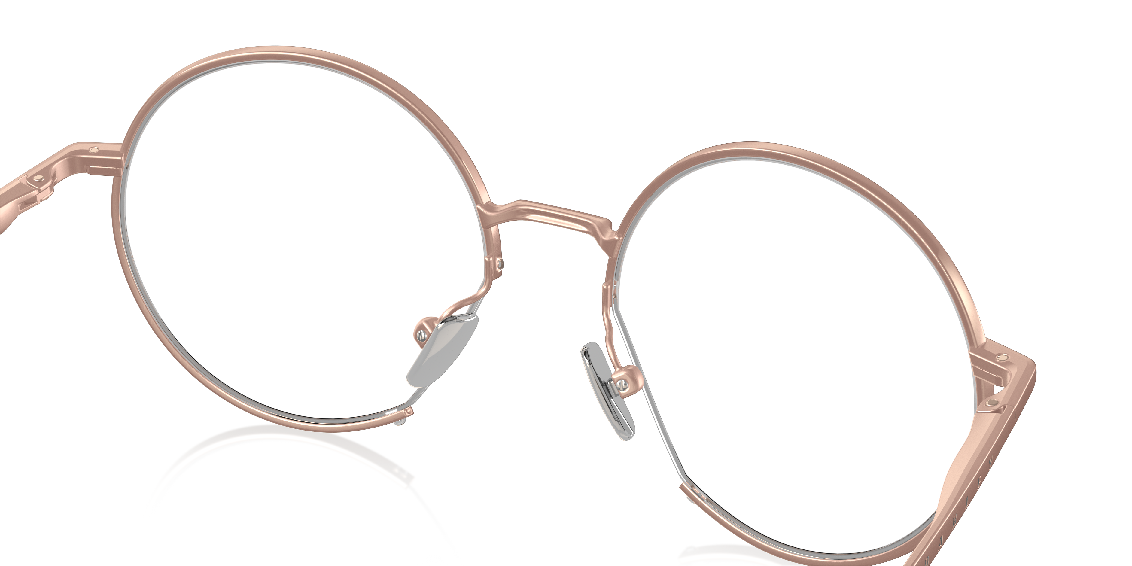 OAKLEY OX5149 MOON SHOT 514902 51