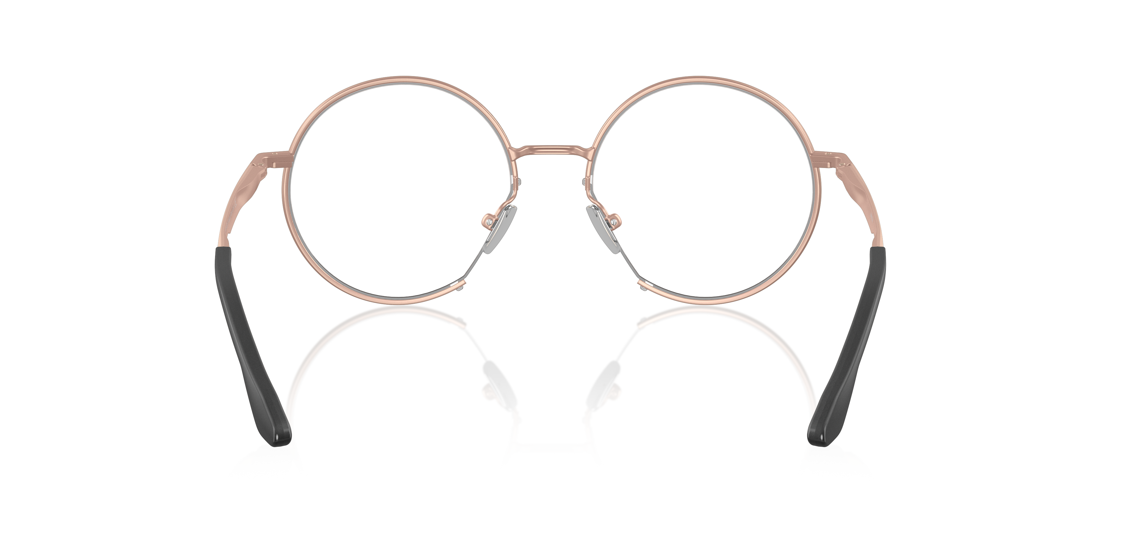 OAKLEY OX5149 MOON SHOT 514902 51