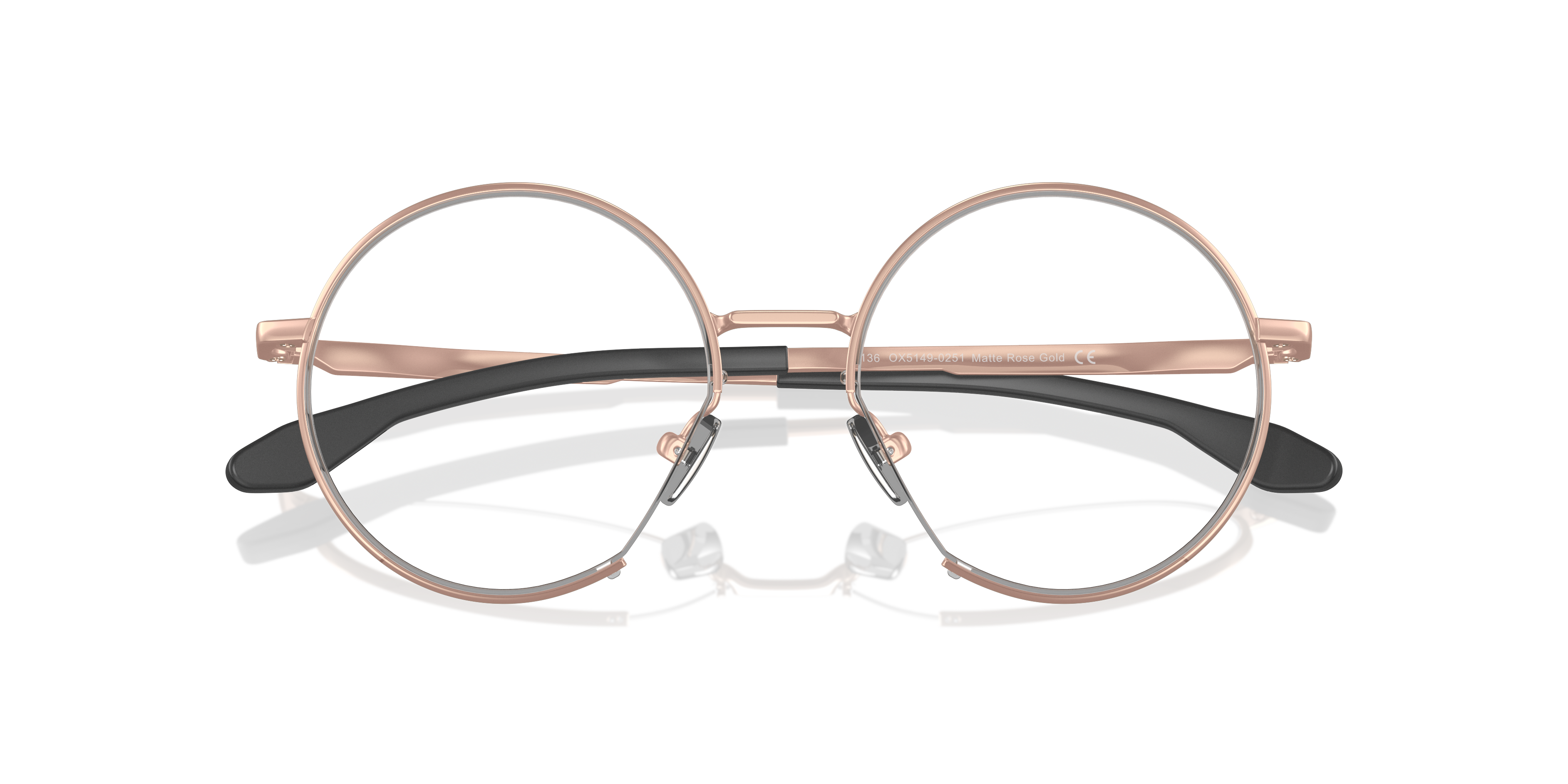 OAKLEY OX5149 MOON SHOT 514902 51