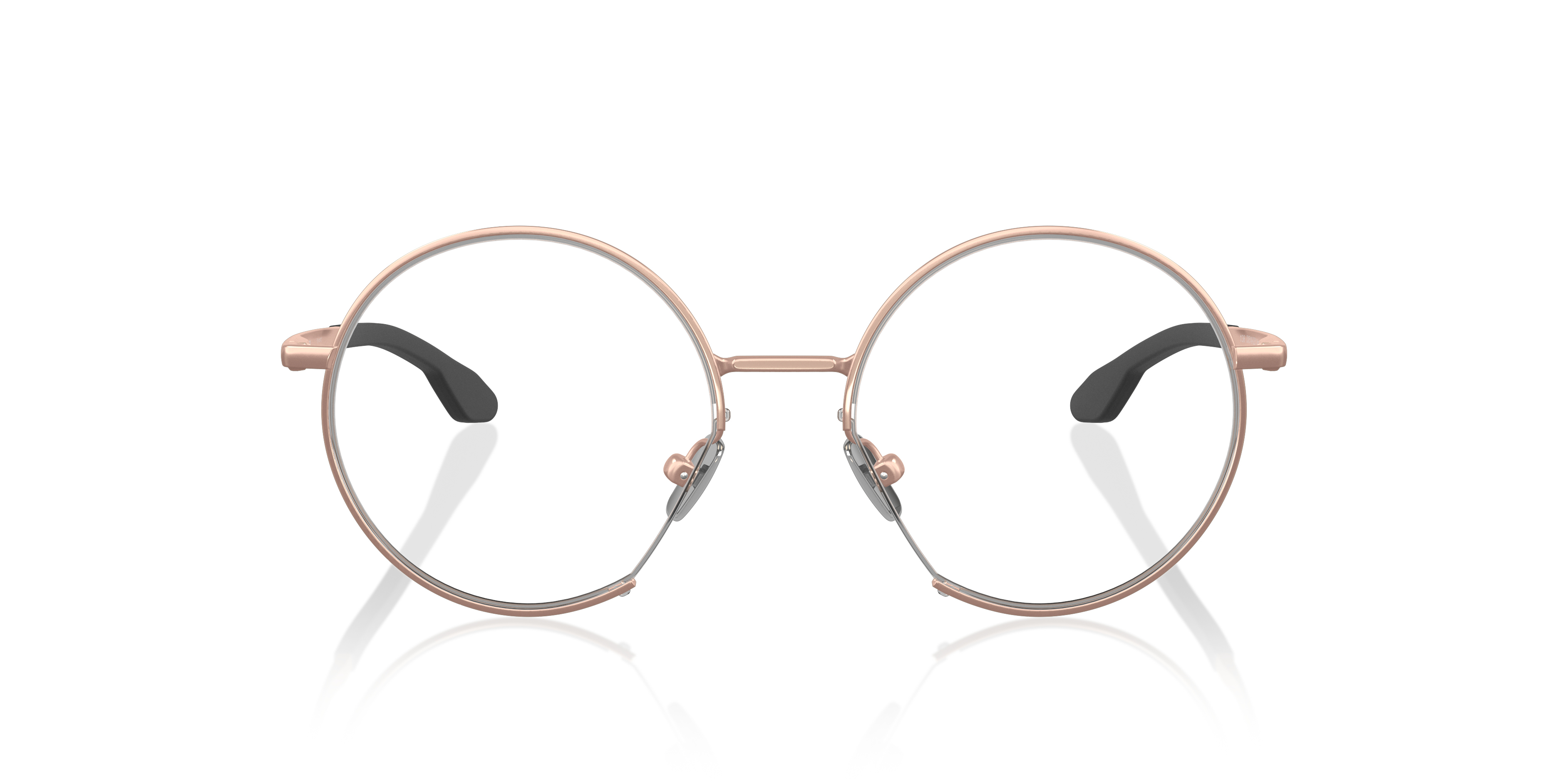 OAKLEY OX5149 MOON SHOT 514902 51