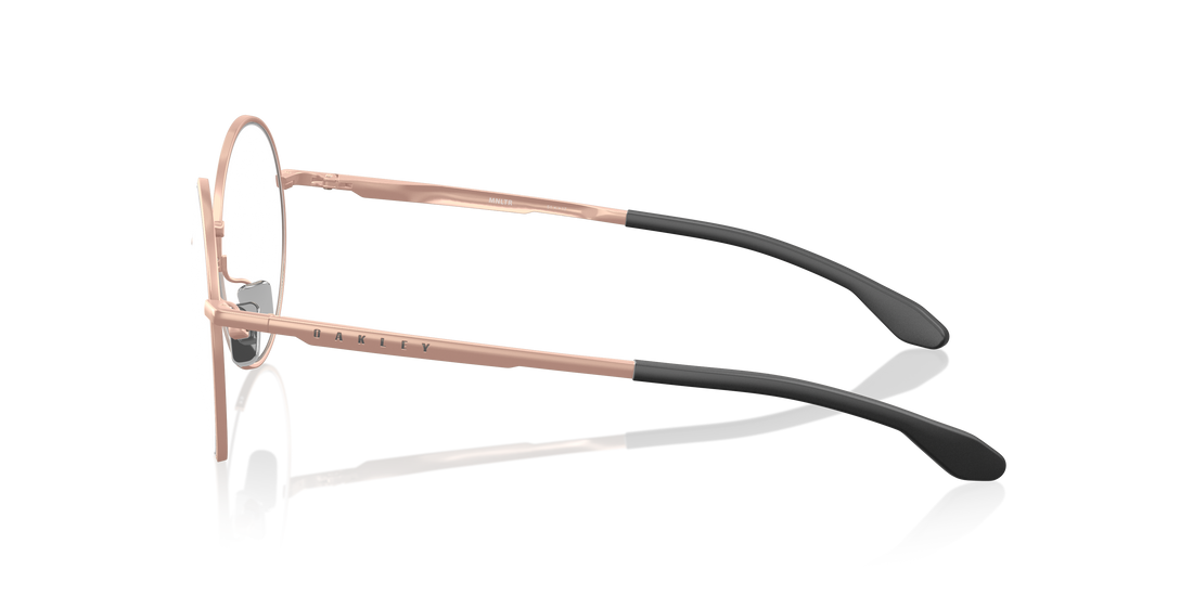 Gafas graduadas oakley ox5149 moon shot 514902 femenino talla 49mm - Vista de detalle