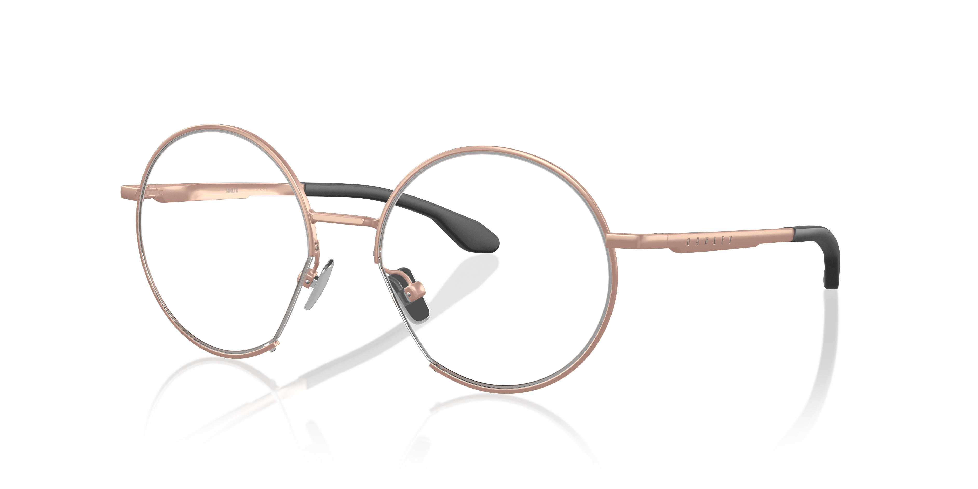 OAKLEY OX5149 MOON SHOT 514902 51