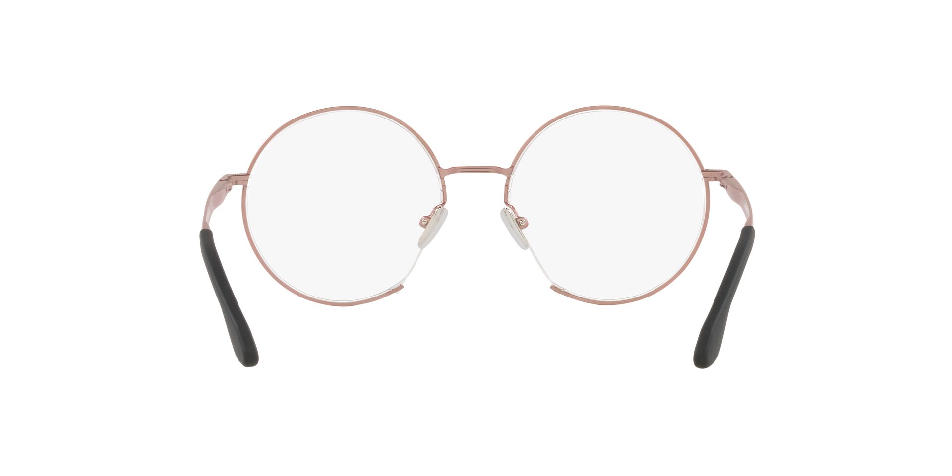 OAKLEY OX5149 MOON SHOT 514903 51