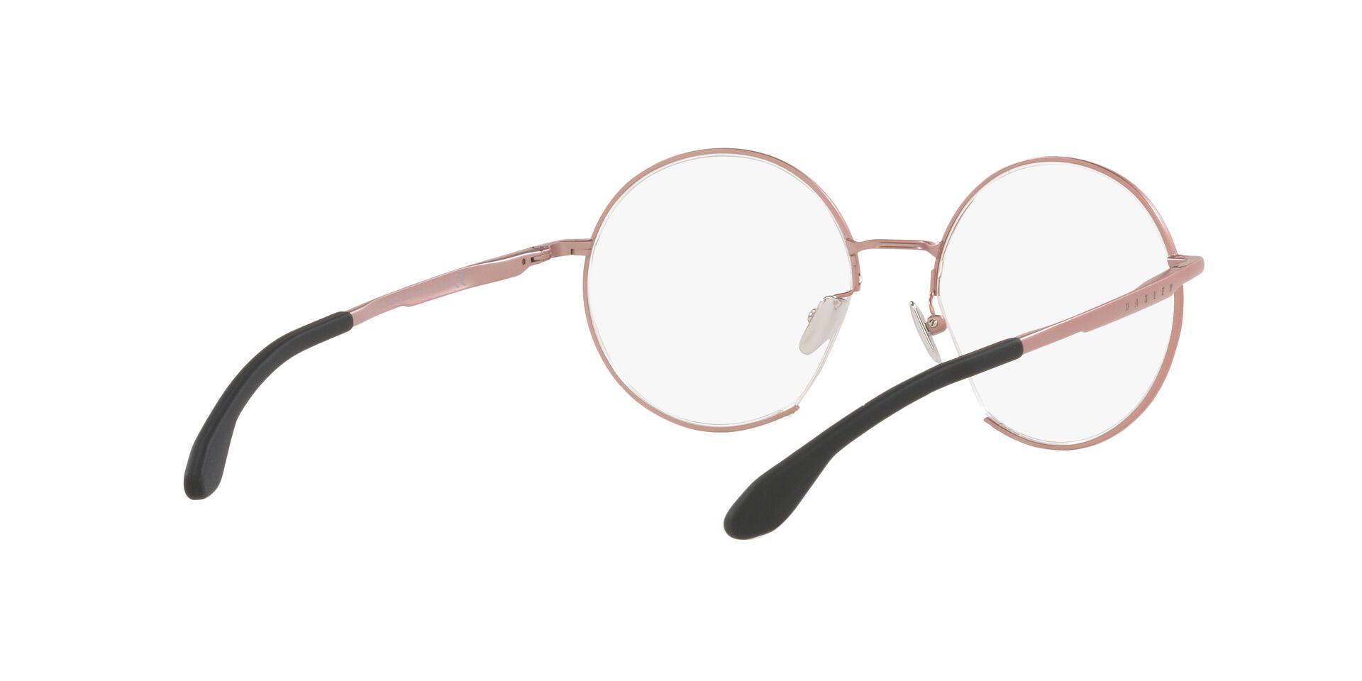 OAKLEY OX5149 MOON SHOT 514903 51