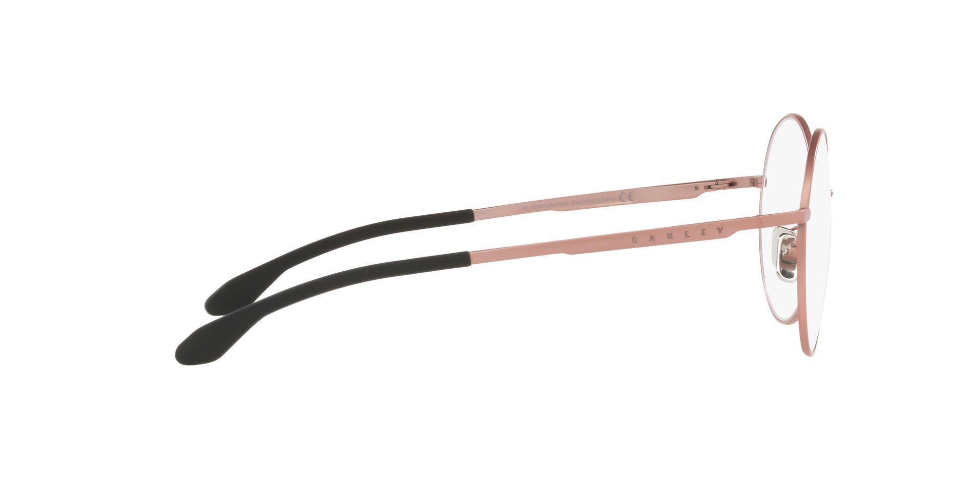 OAKLEY OX5149 MOON SHOT 514903 51