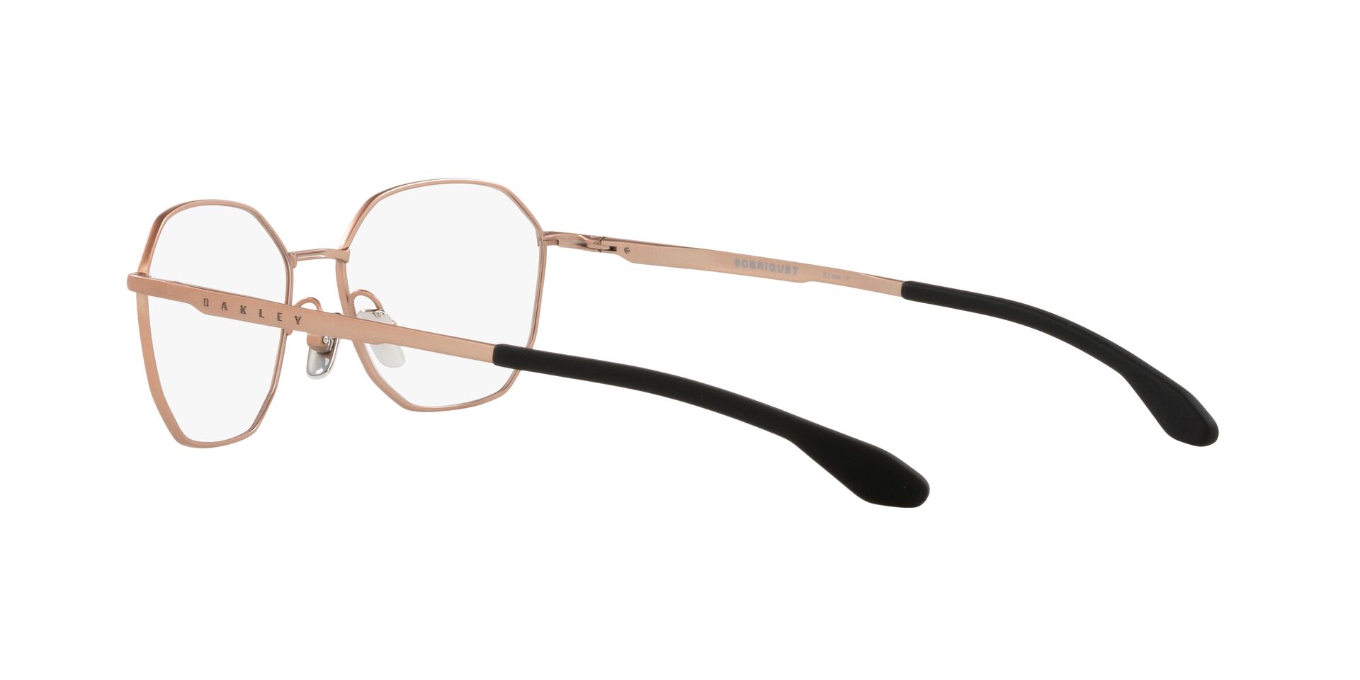 OAKLEY OX5150 SOBRIQUET 515002 51