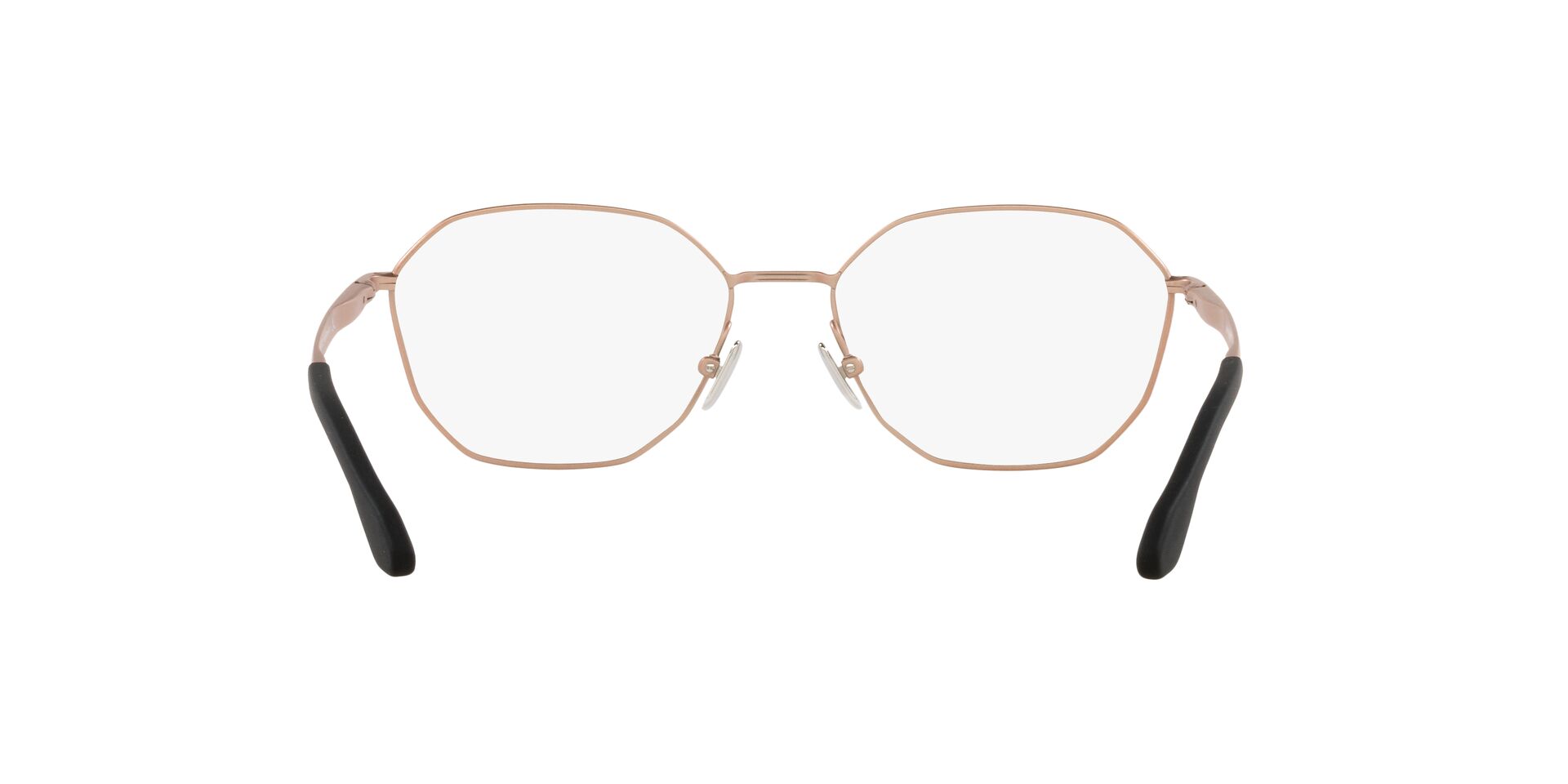 OAKLEY OX5150 SOBRIQUET 515002 51