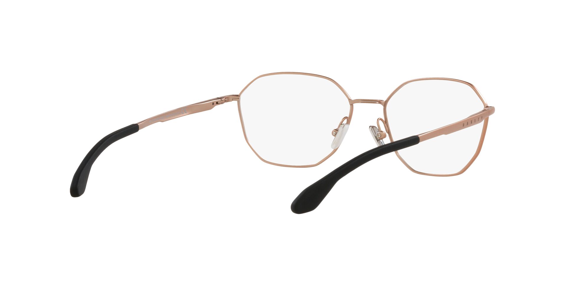 OAKLEY OX5150 SOBRIQUET 515002 51