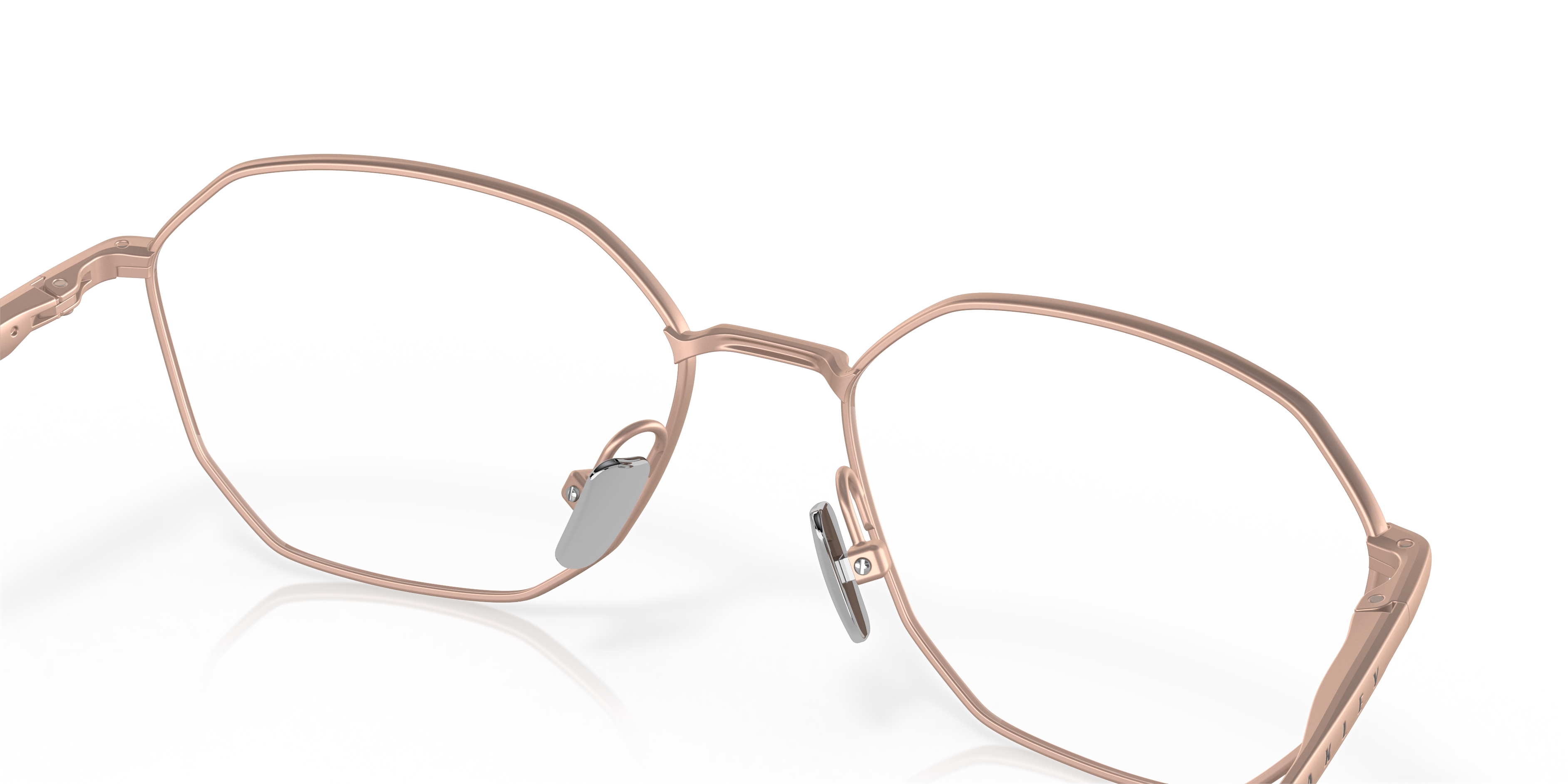 OAKLEY OX5150 SOBRIQUET 515002 51