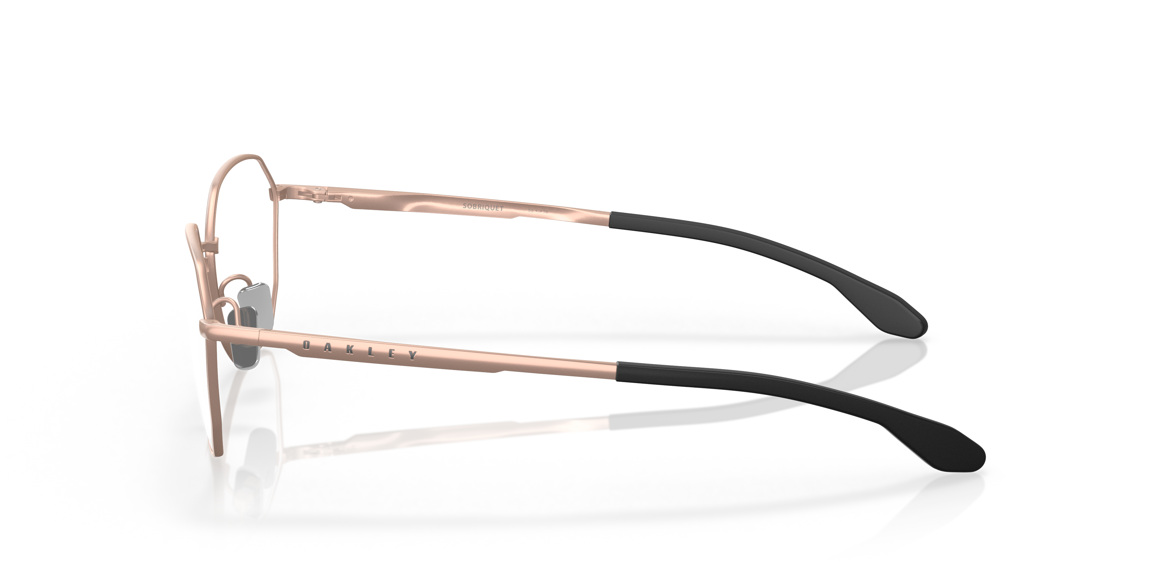OAKLEY OX5150 SOBRIQUET 515002 51