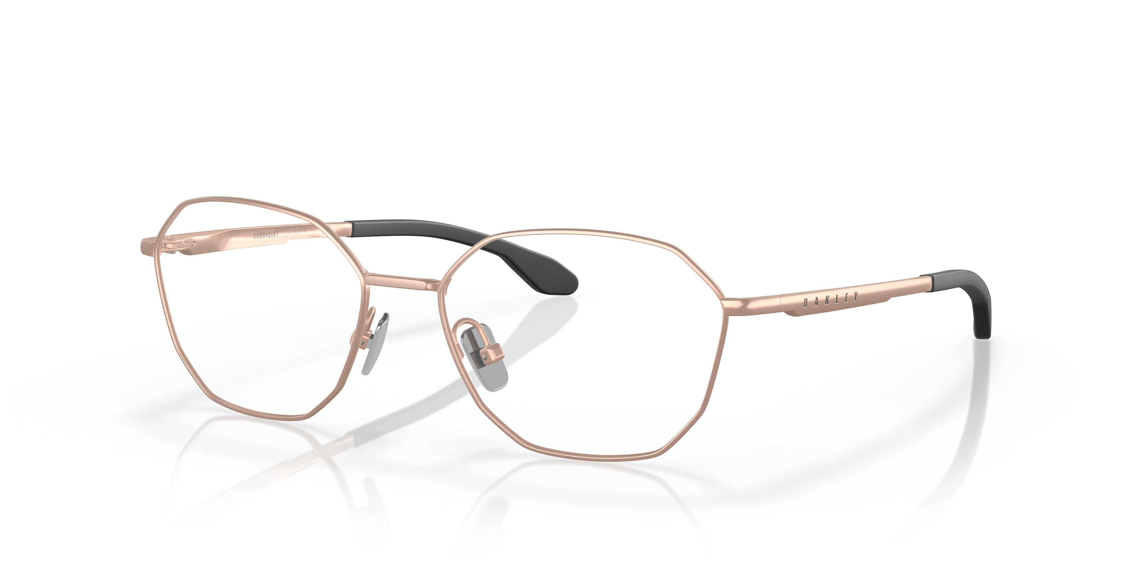 OAKLEY OX5150 SOBRIQUET 515002 51