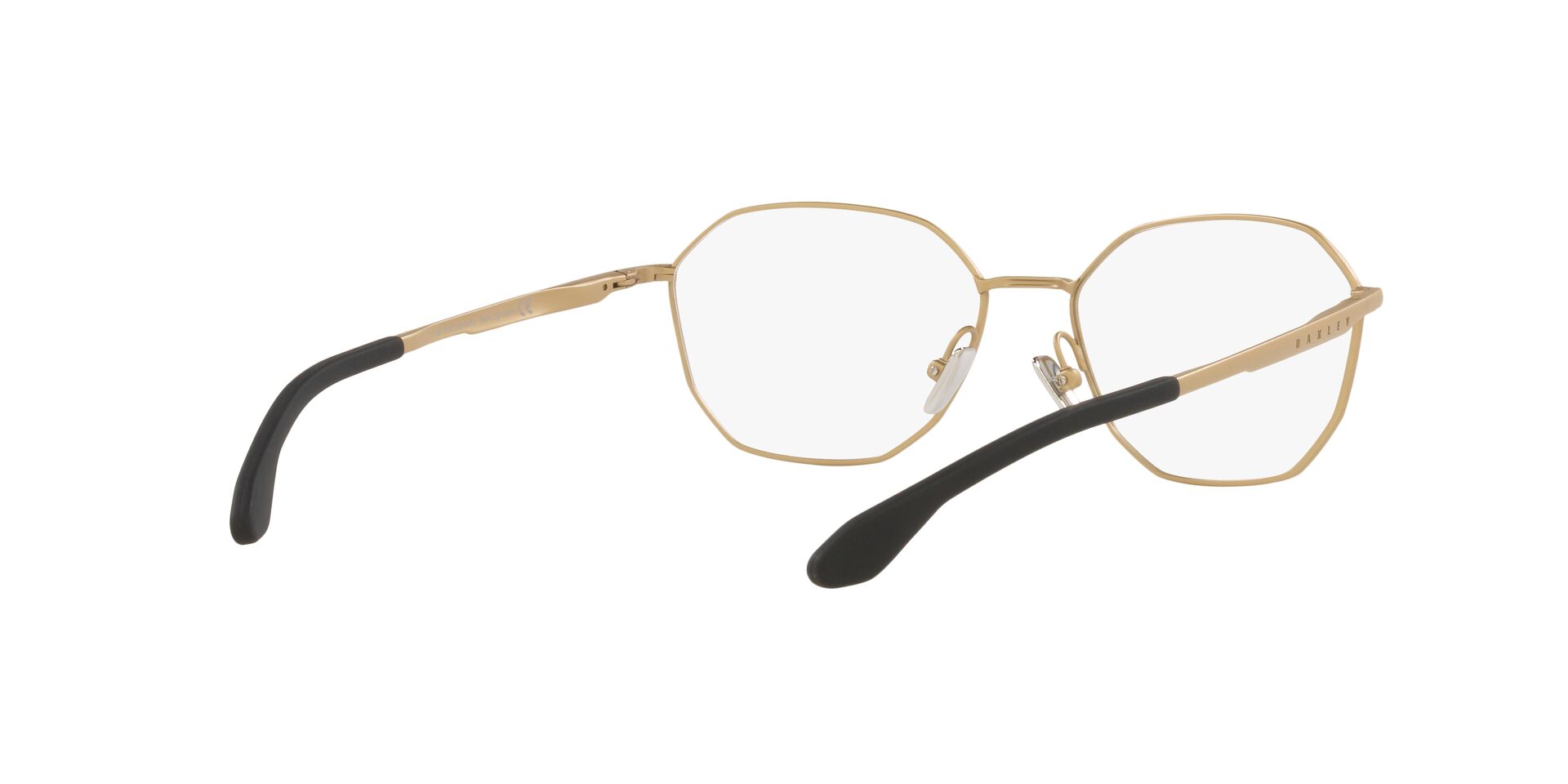 OAKLEY OX5150 SOBRIQUET 515004 51