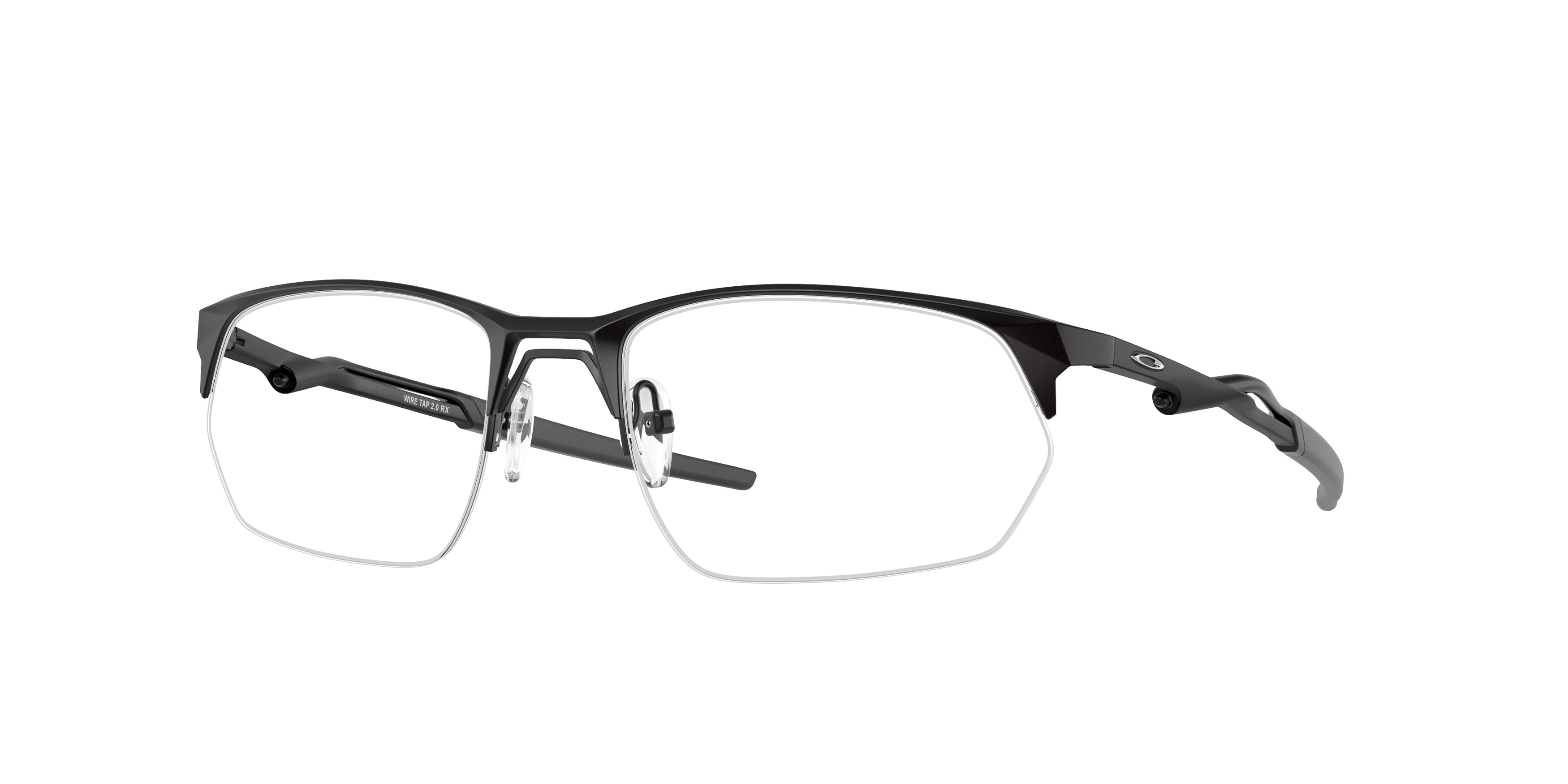 OAKLEY OX5152 WIRE TAP 2.0 RX 515201 56