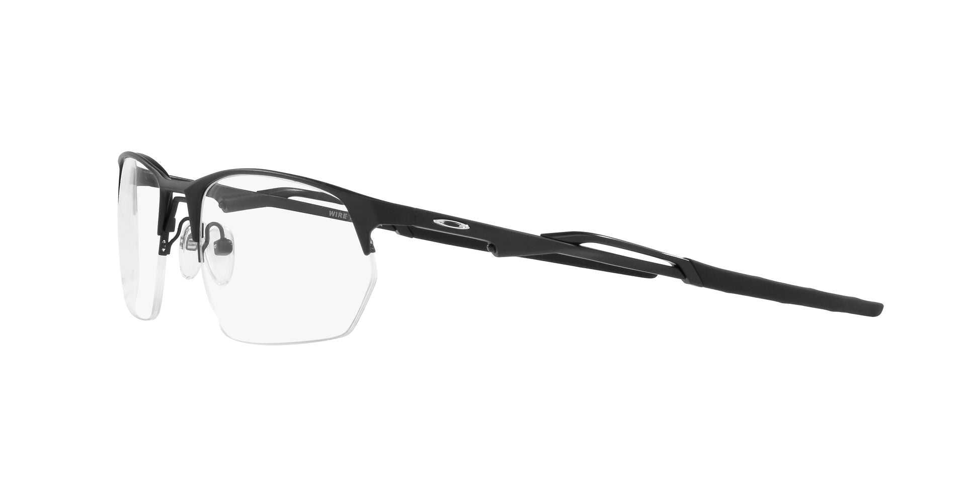 OAKLEY OX5152 WIRE TAP 2.0 RX 515201 56