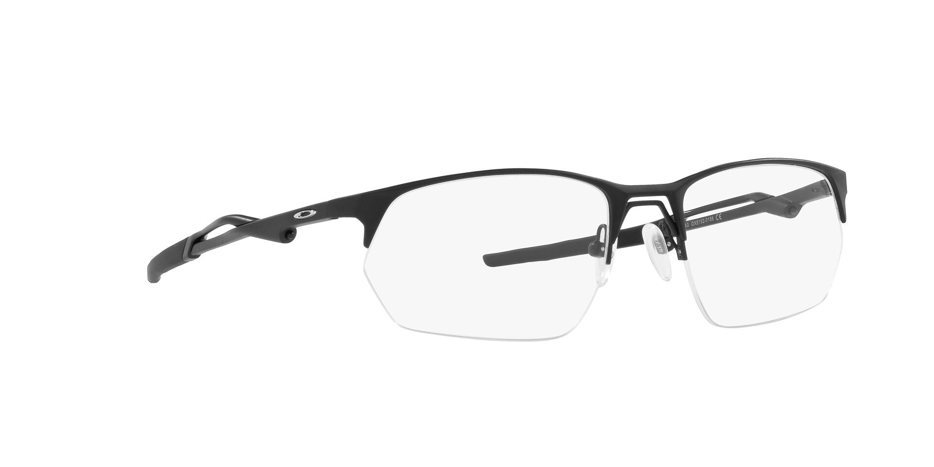 OAKLEY OX5152 WIRE TAP 2.0 RX 515201 56