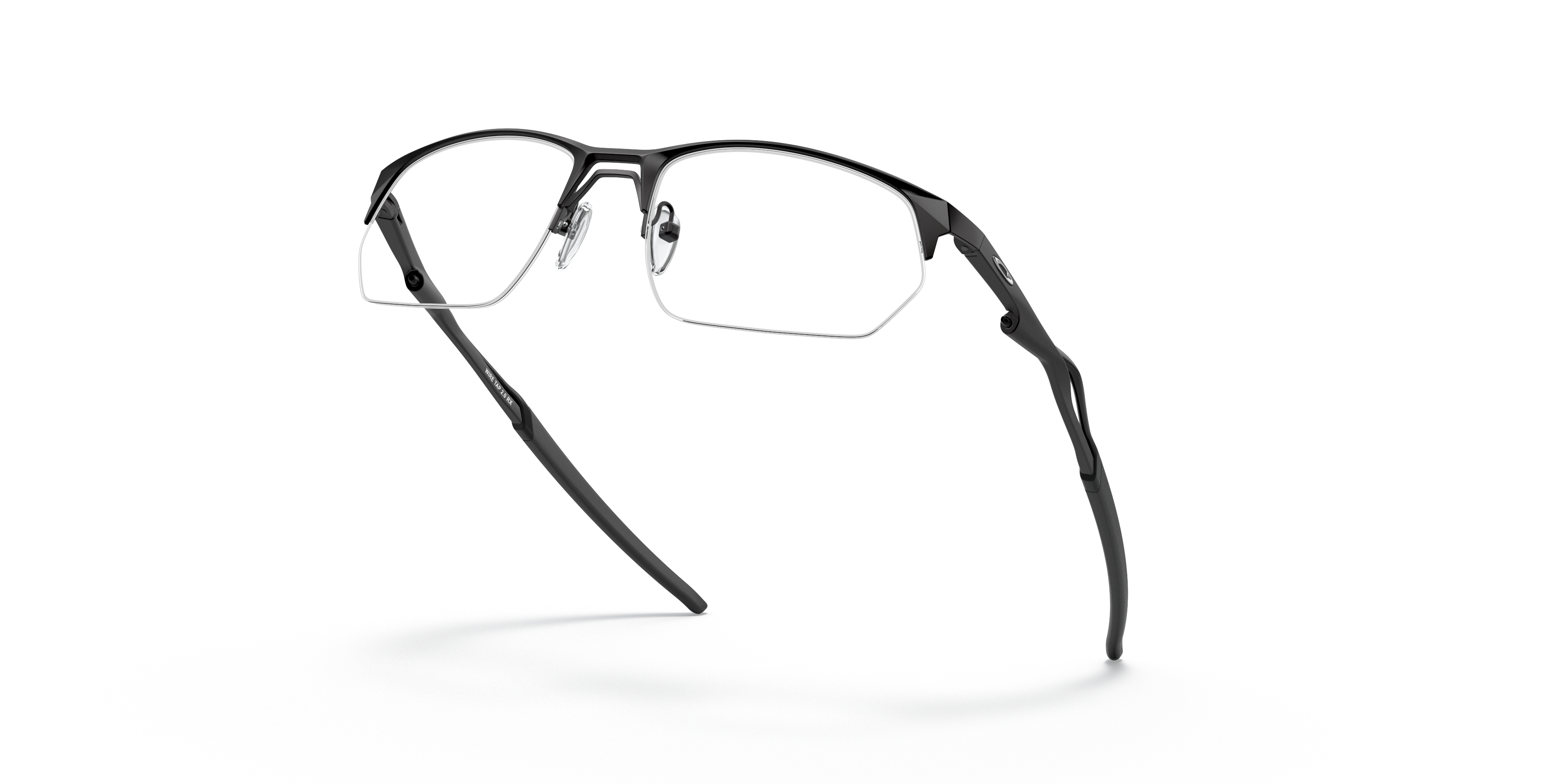 OAKLEY OX5152 WIRE TAP 2.0 RX 515201 56